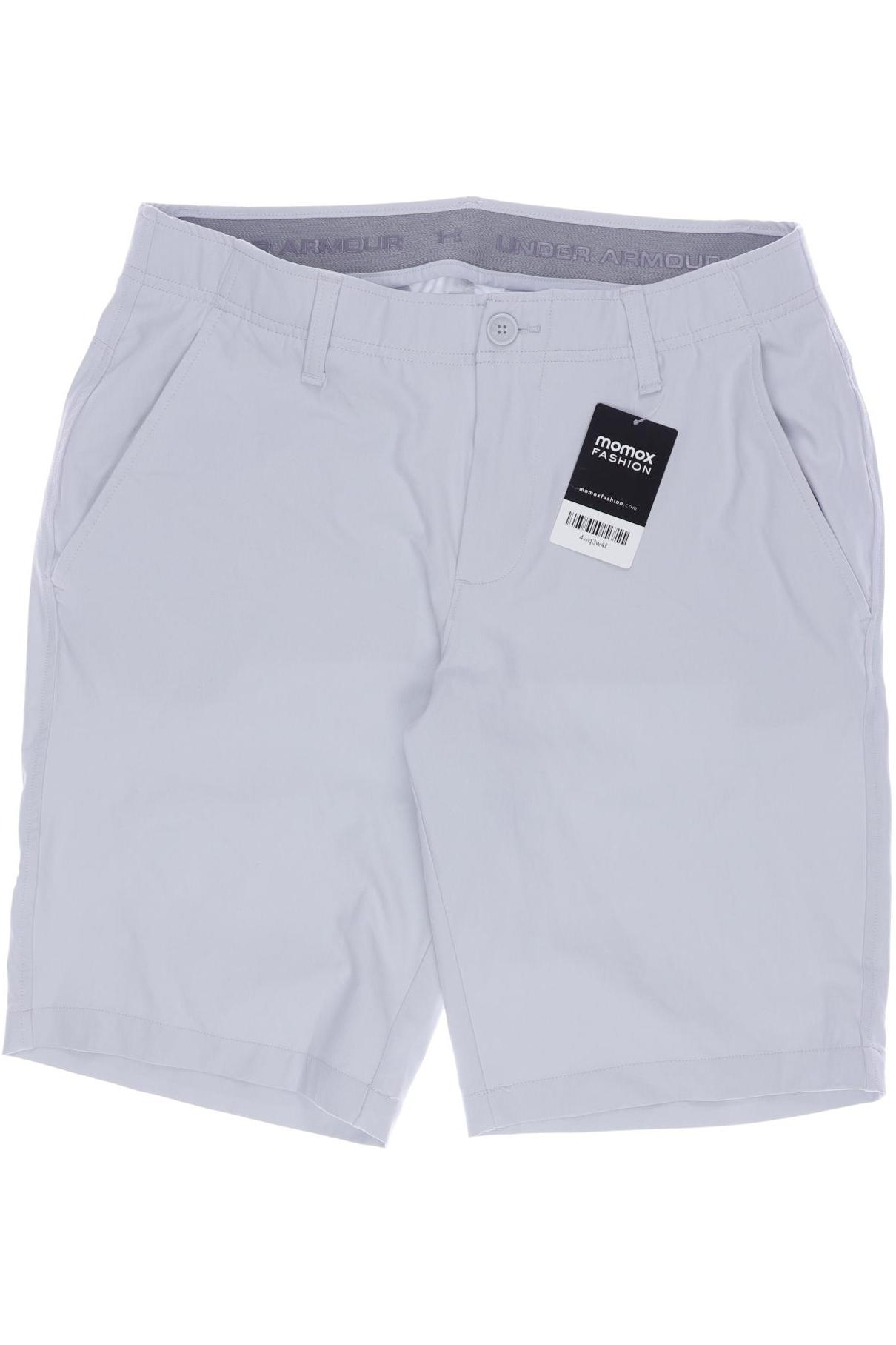 

UNDER ARMOUR Herren Shorts, hellblau
