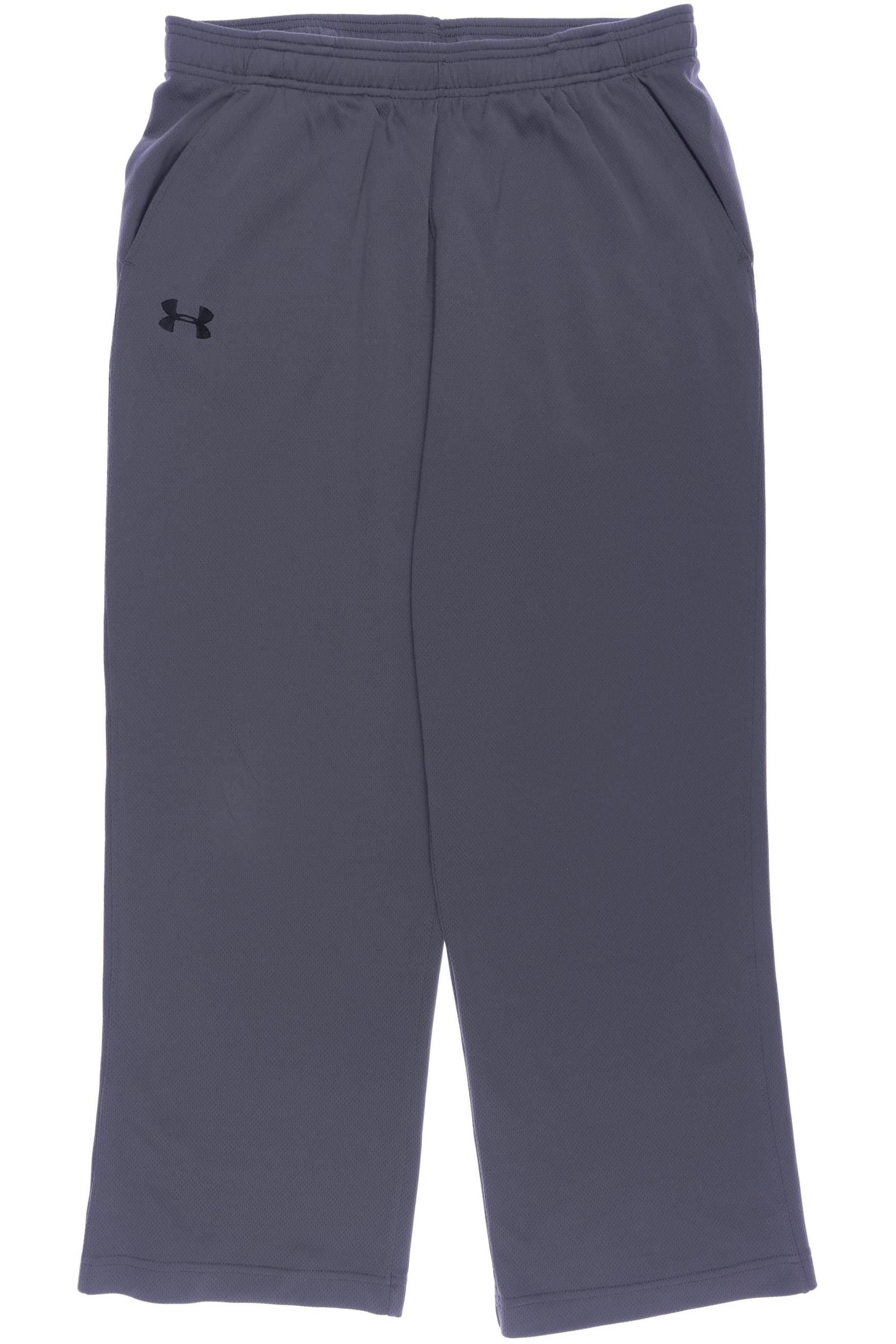 

Under Armour Herren Stoffhose, grau, Gr. 0