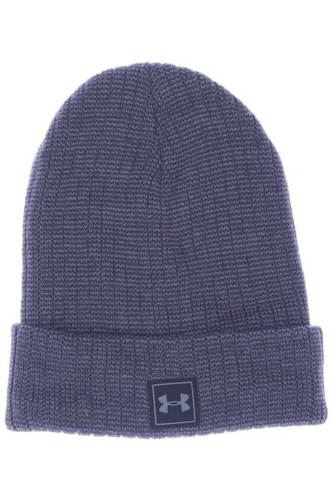 

Under Armour Herren Hut/Mütze, blau, Gr. uni