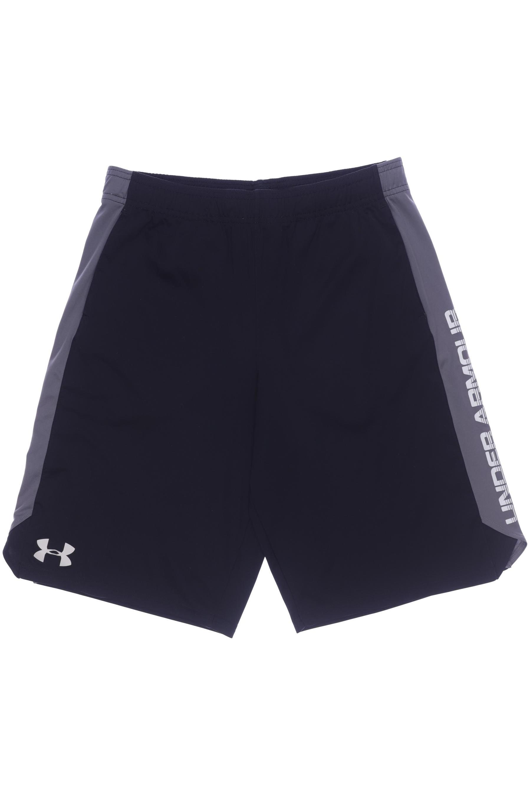

Under Armour Herren Shorts, schwarz, Gr. 56