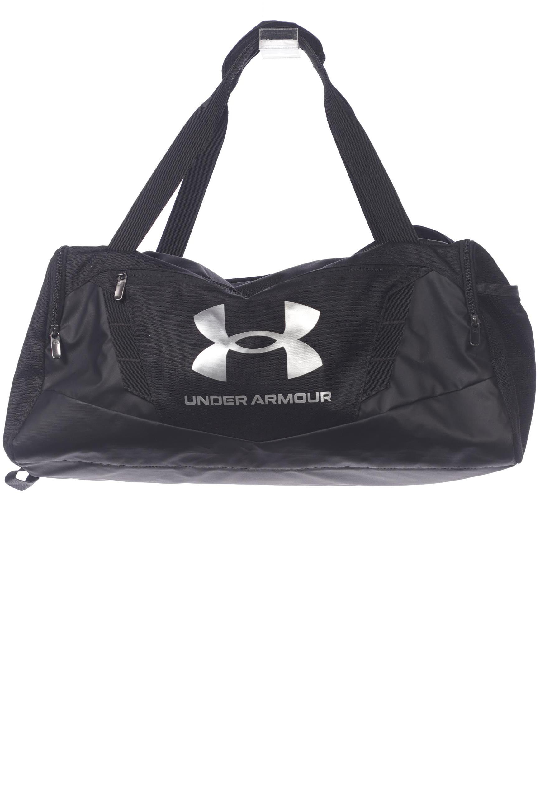 

Under Armour Herren Tasche, schwarz, Gr.