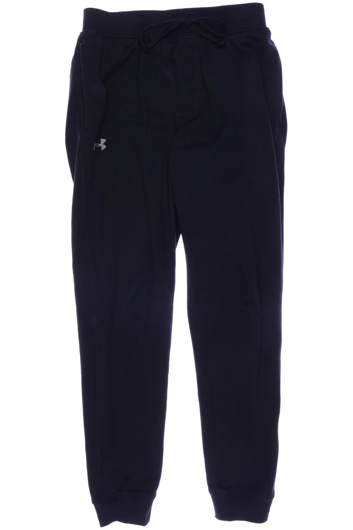 

Under Armour Herren Stoffhose, schwarz, Gr. 28