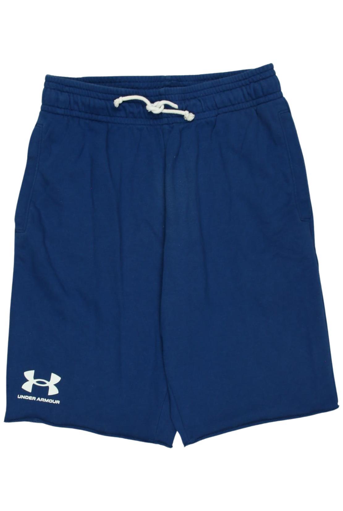 

Under Armour Herren Shorts, blau, Gr. 48