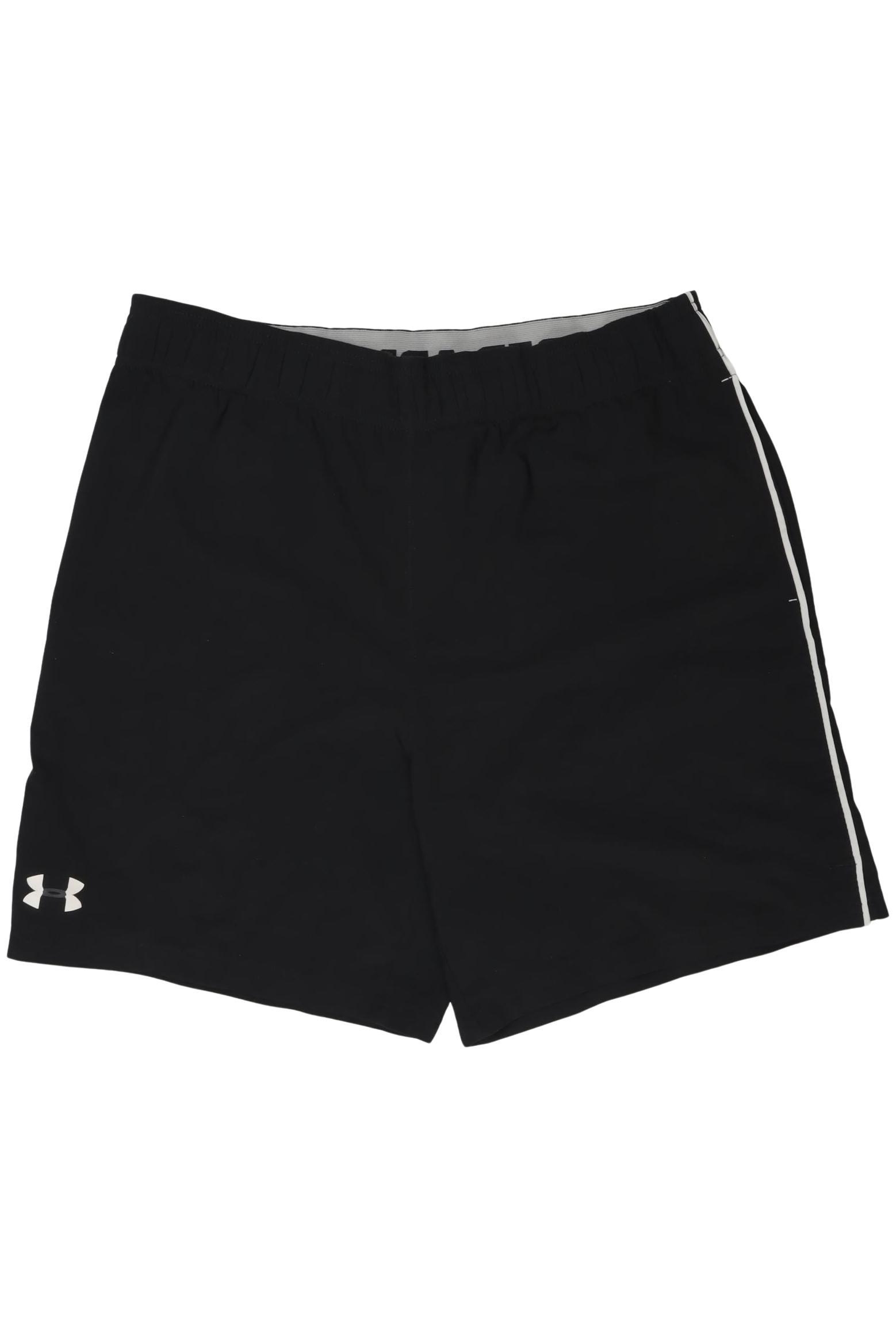 

Under Armour Herren Shorts, schwarz, Gr. 52