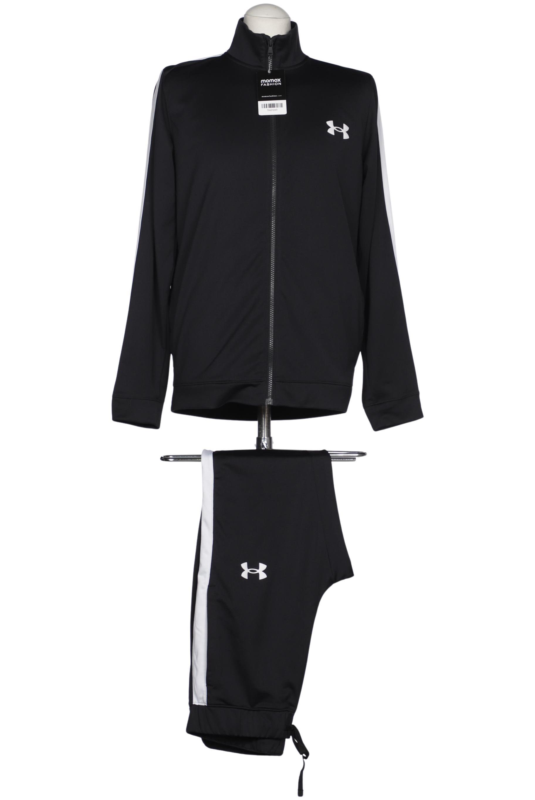 Thumbnail - Under Armour Herren Anzug, schwarz, Gr. 48