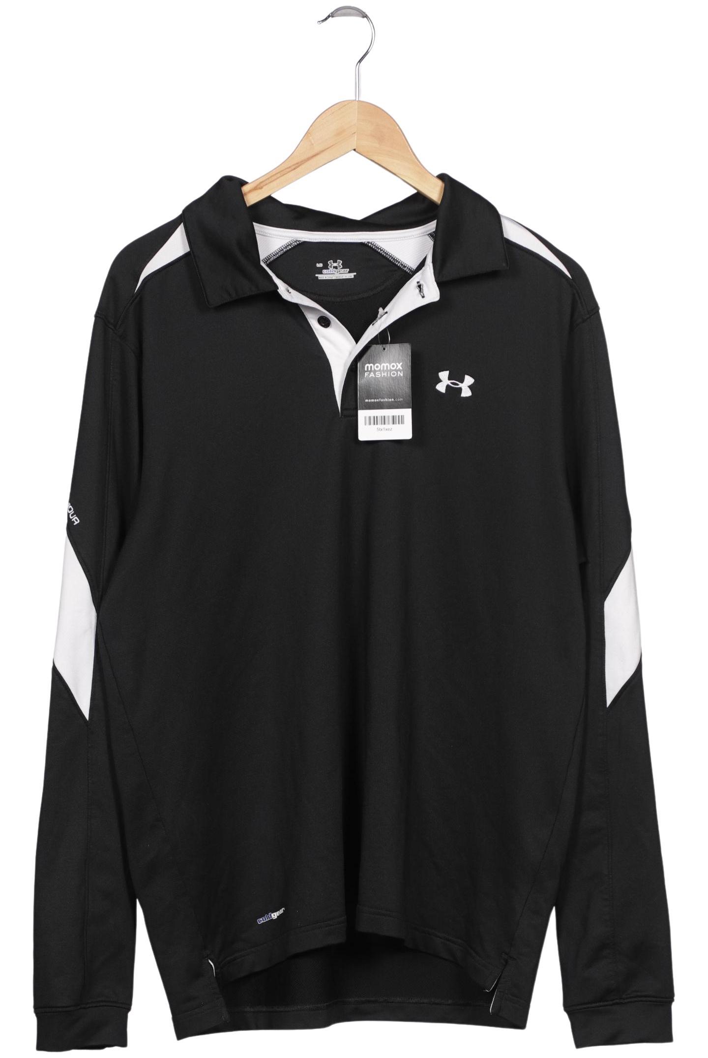 Thumbnail - Under Armour Herren Poloshirt, mehrfarbig, Gr. 52