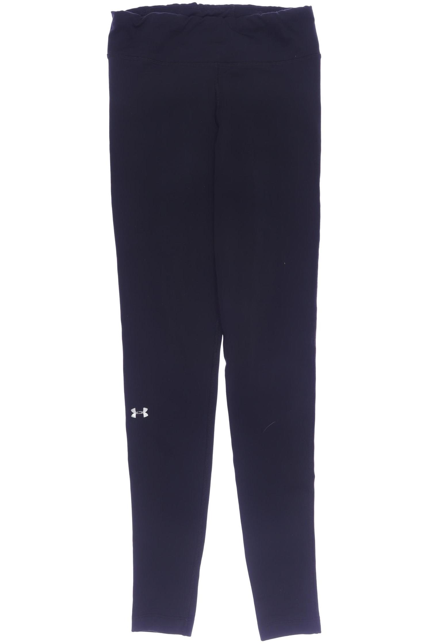 

Under Armour Herren Stoffhose, schwarz, Gr. 0