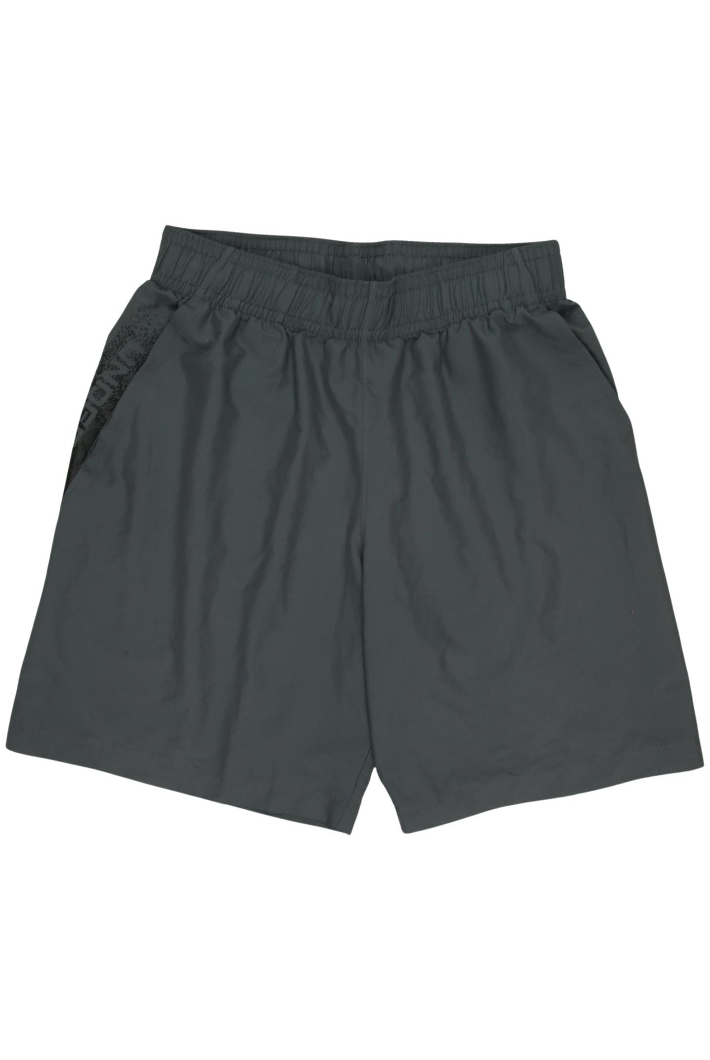 

Under Armour Herren Shorts, grau, Gr. 48