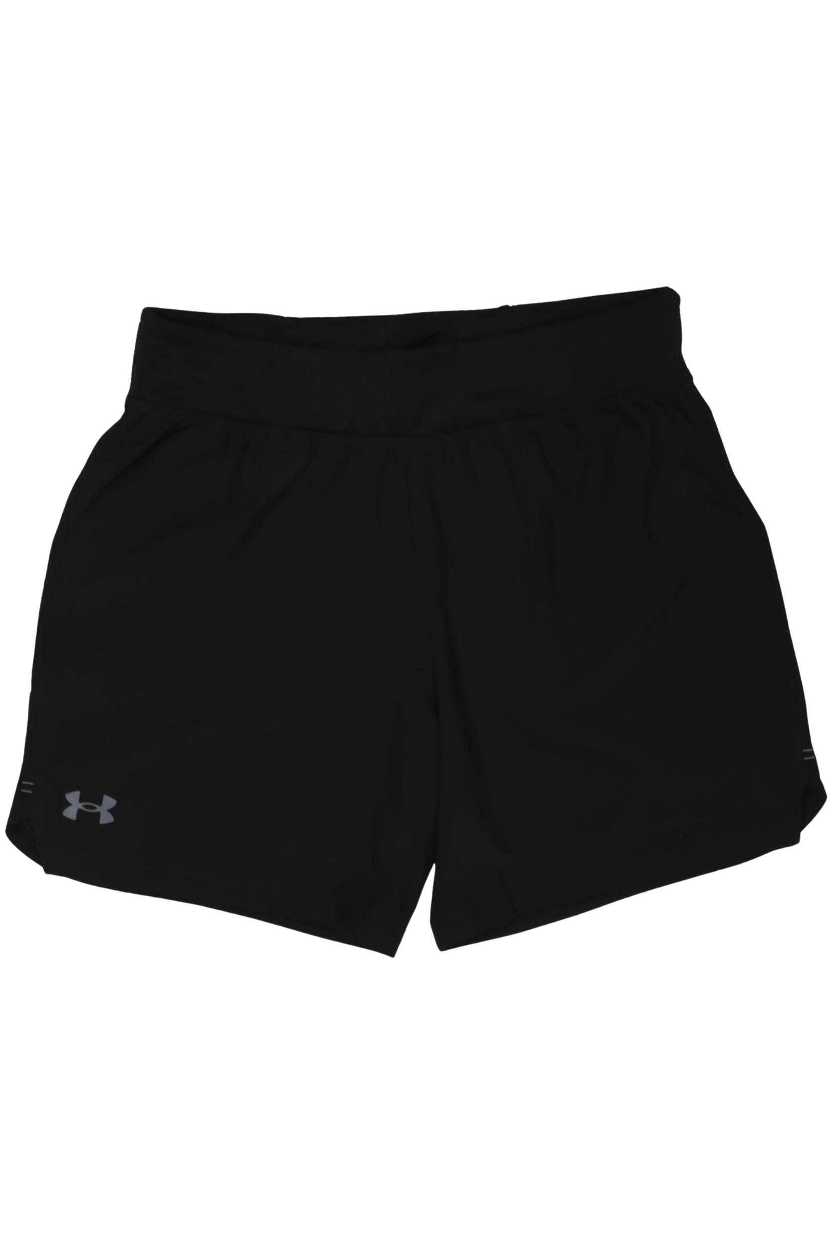 

Under Armour Herren Shorts, schwarz, Gr. 32