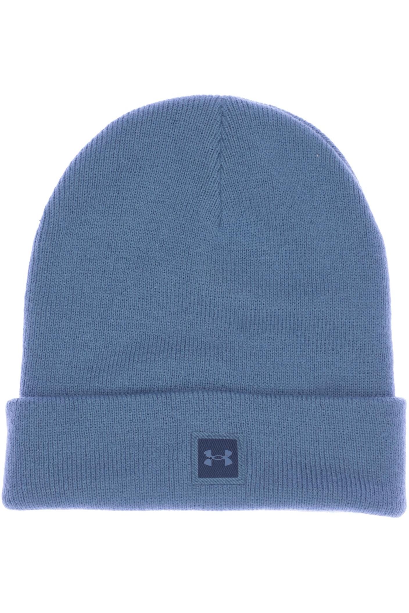 

Under Armour Herren Hut/Mütze, blau, Gr. uni