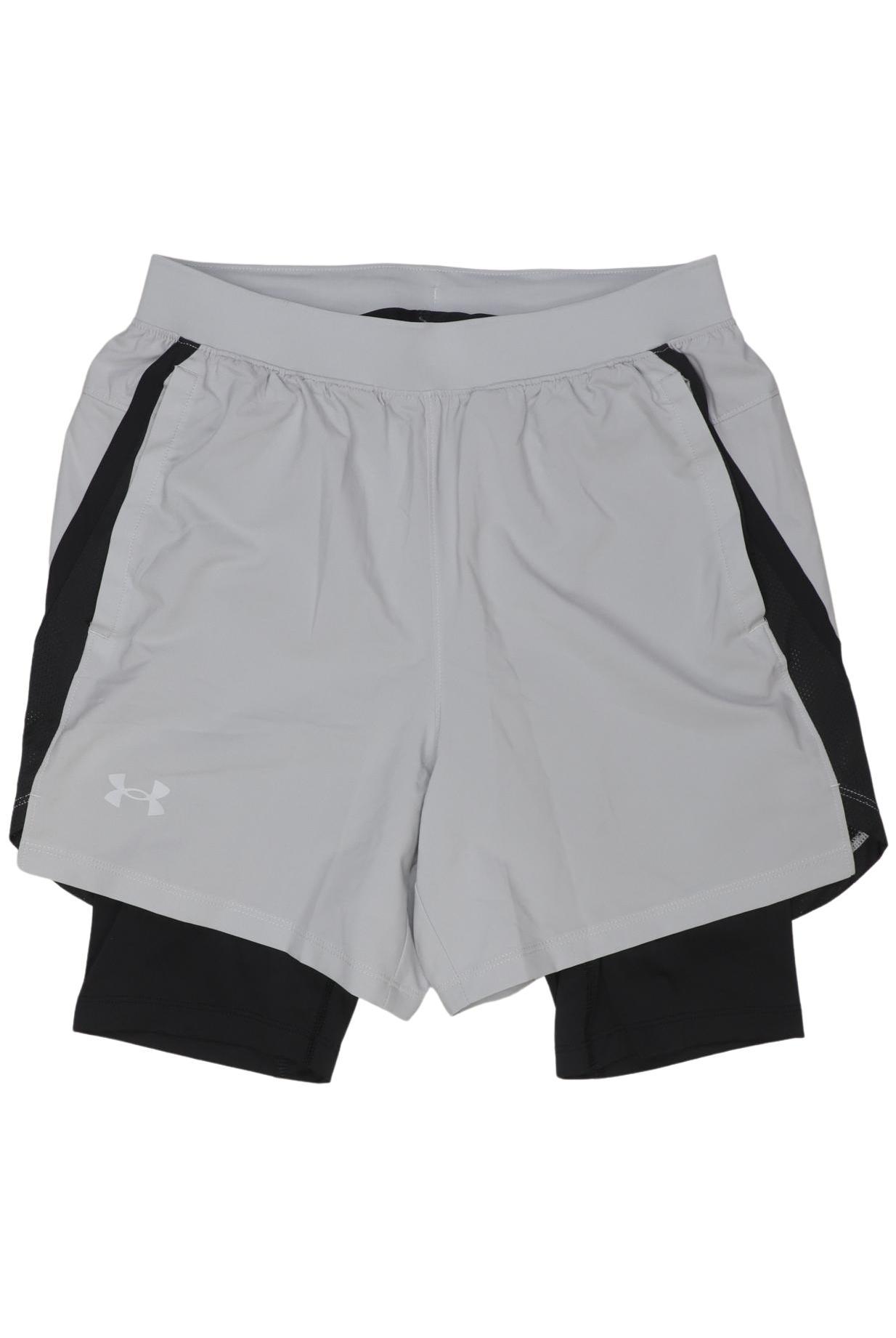 

Under Armour Herren Shorts, mehrfarbig, Gr. 48