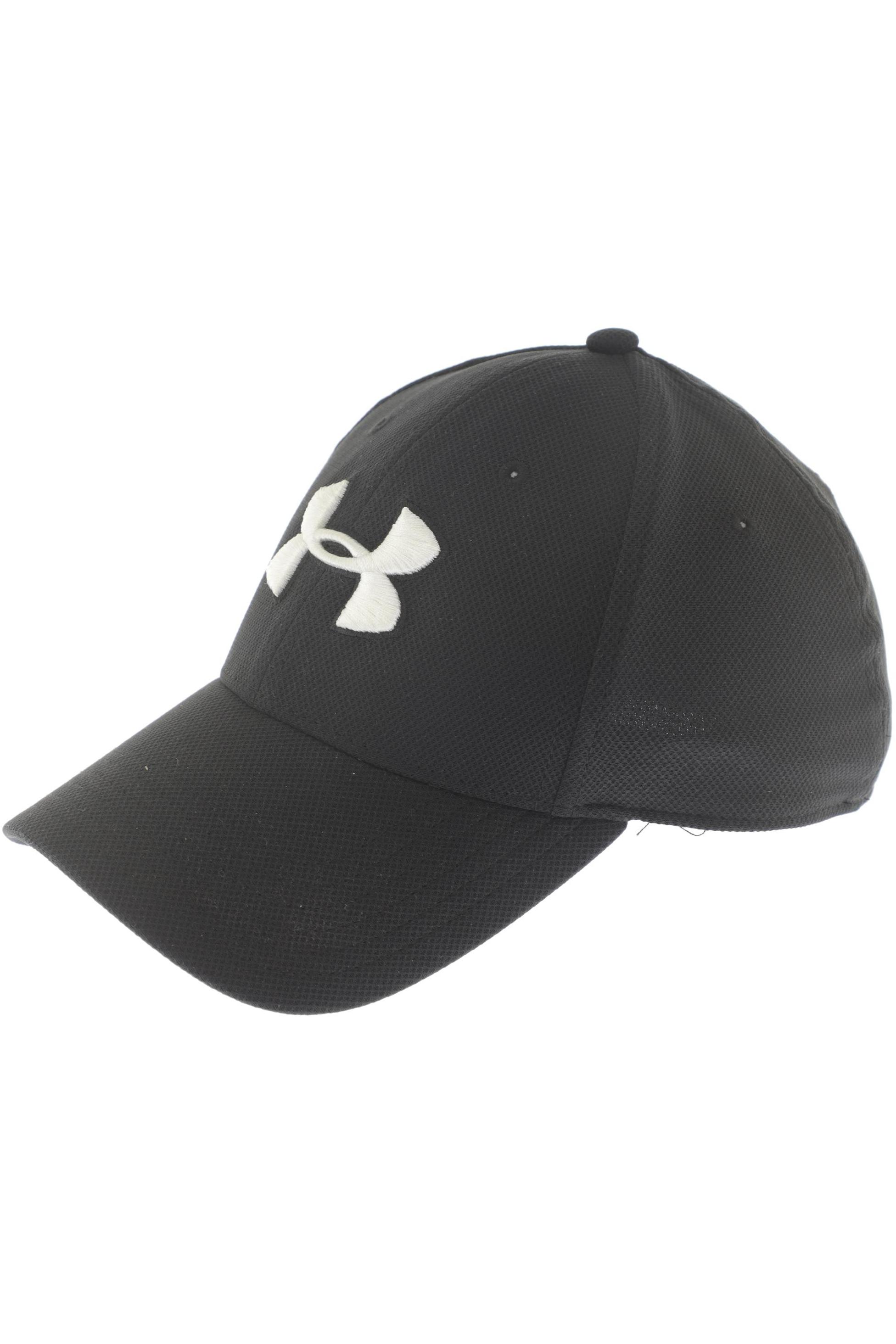 

Under Armour Herren Hut/Mütze, schwarz, Gr. 56