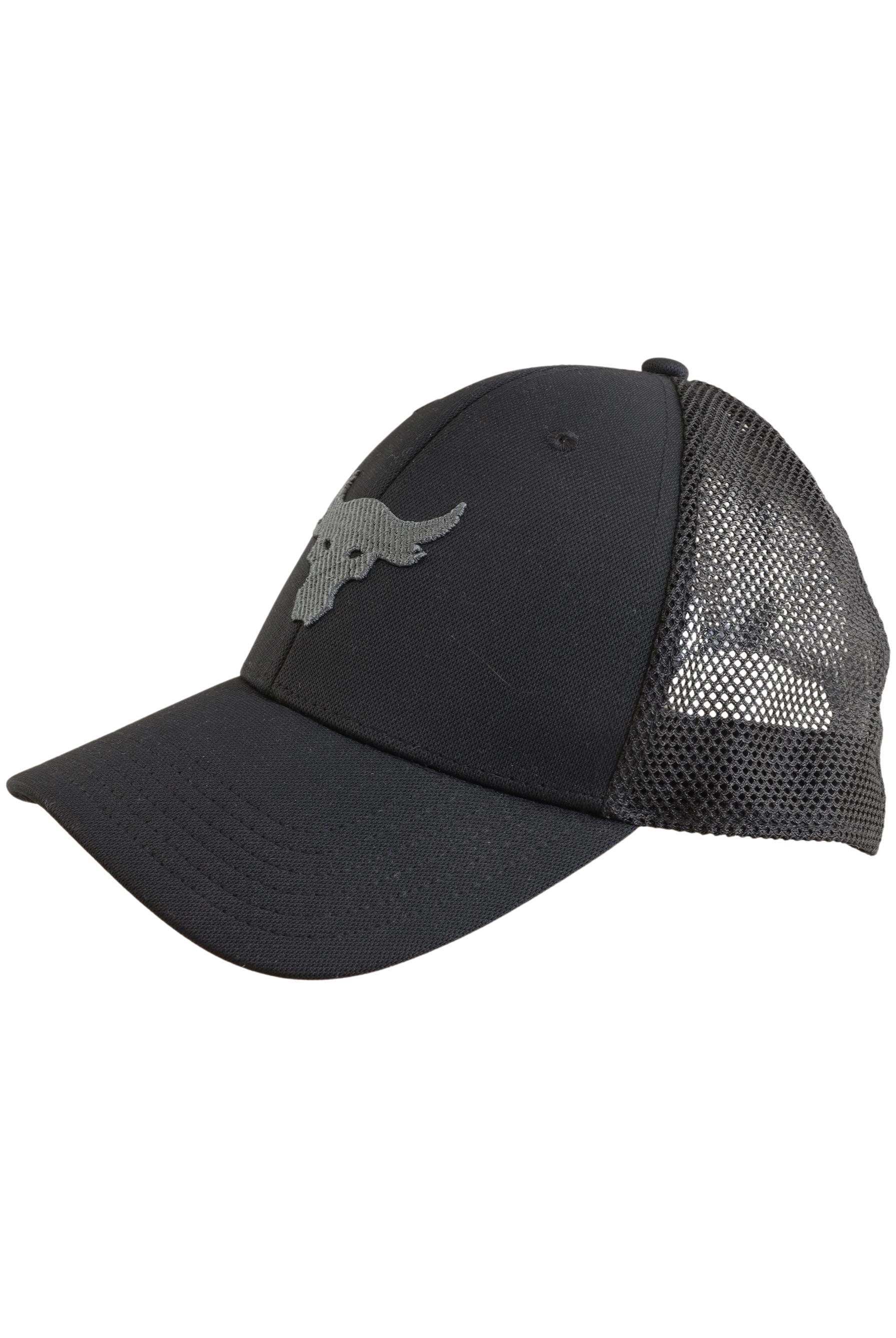 

Under Armour Herren Hut/Mütze, schwarz, Gr. uni