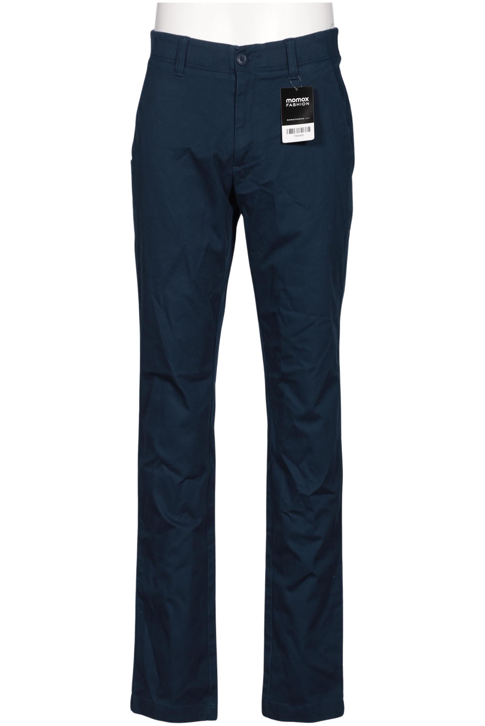 

Under Armour Herren Stoffhose, marineblau, Gr. 30