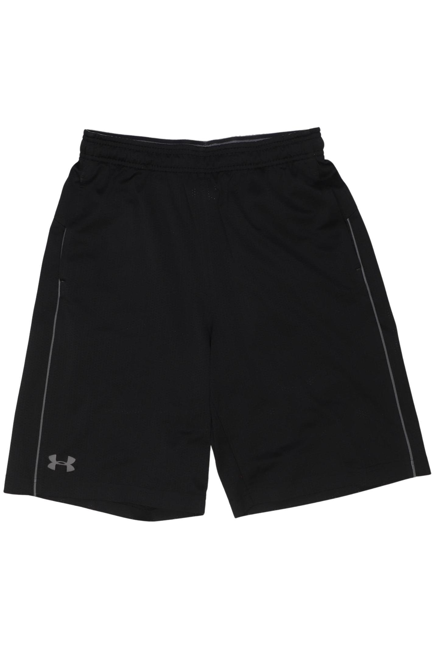Thumbnail - Under Armour Herren Shorts, schwarz, Gr. 46