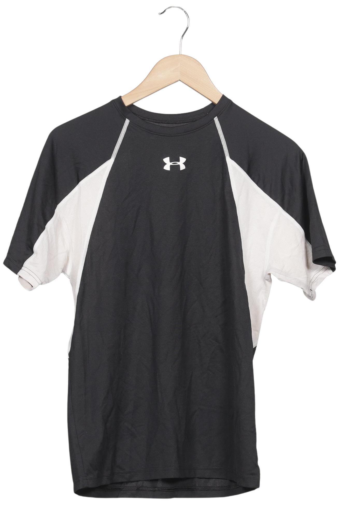 Thumbnail - Under Armour Herren T-Shirt, mehrfarbig, Gr. 46