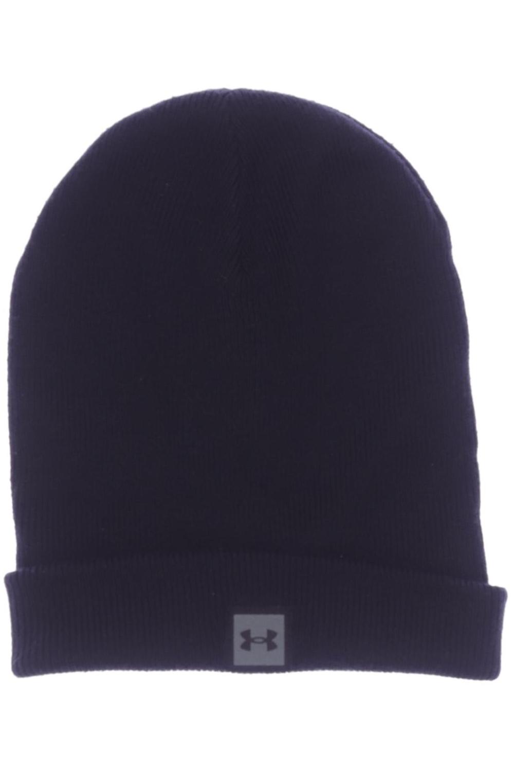 

Under Armour Herren Hut/Mütze, schwarz, Gr. uni