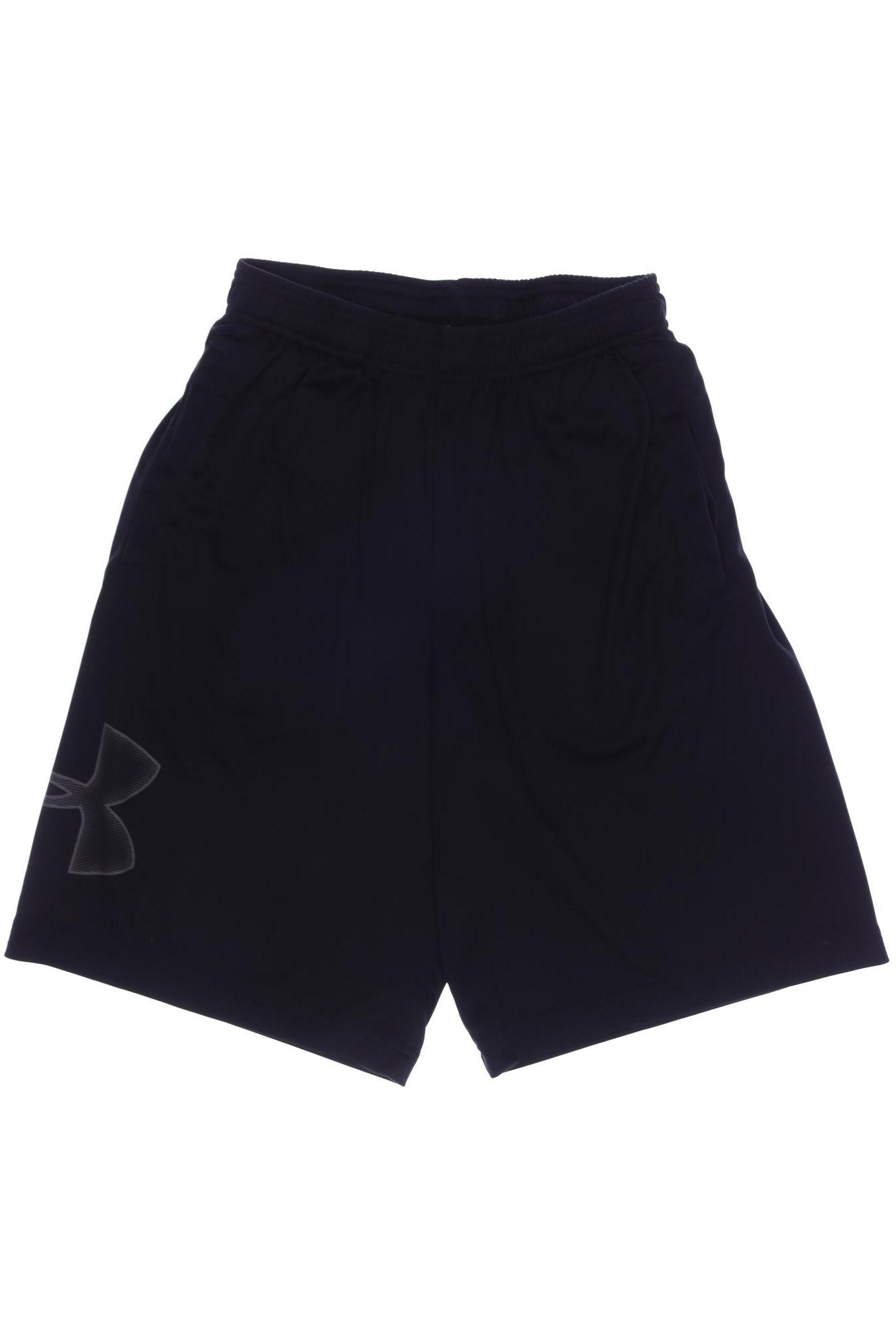 

Under Armour Herren Shorts, schwarz, Gr. 46