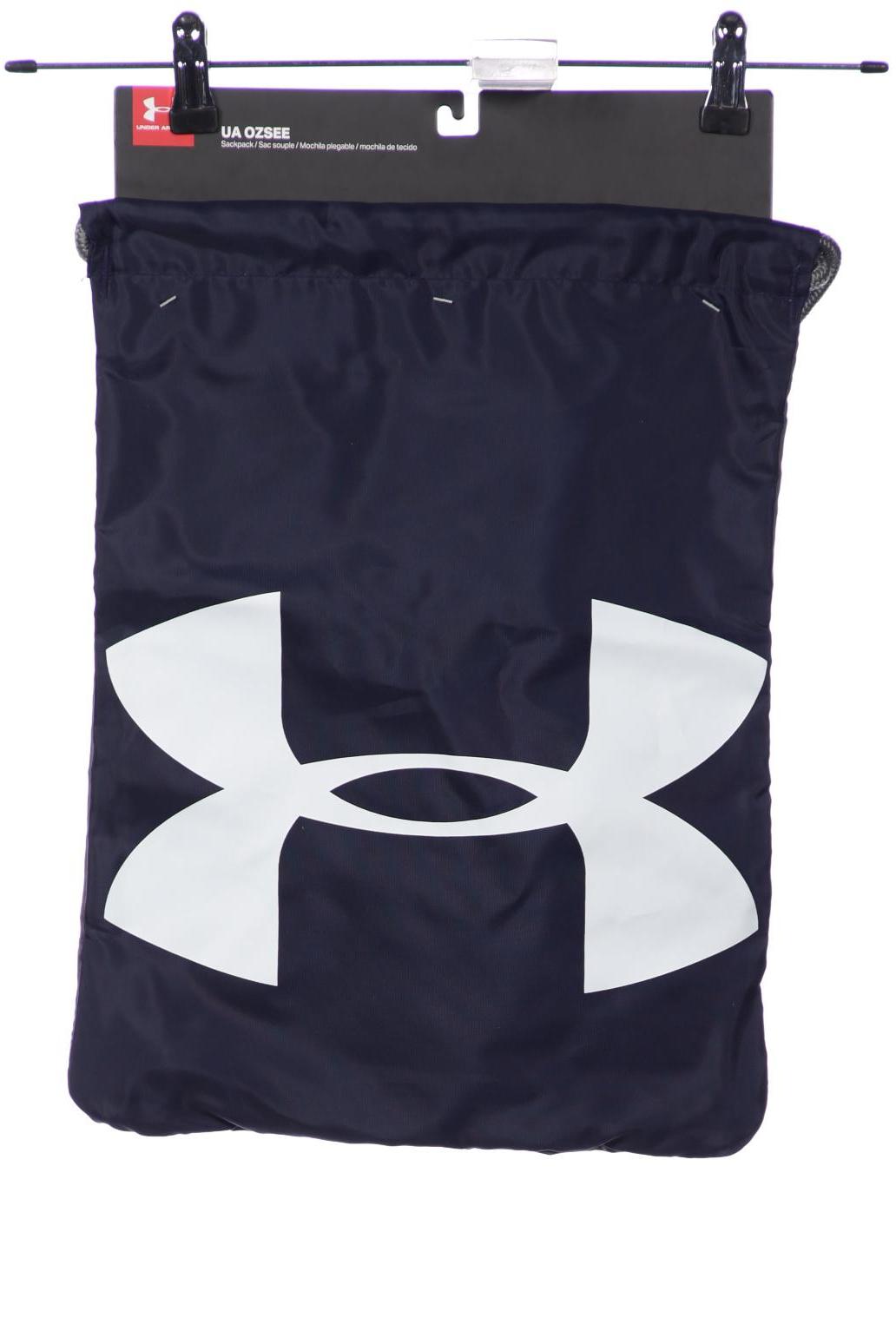 

UNDER ARMOUR Herren Rucksack, marineblau