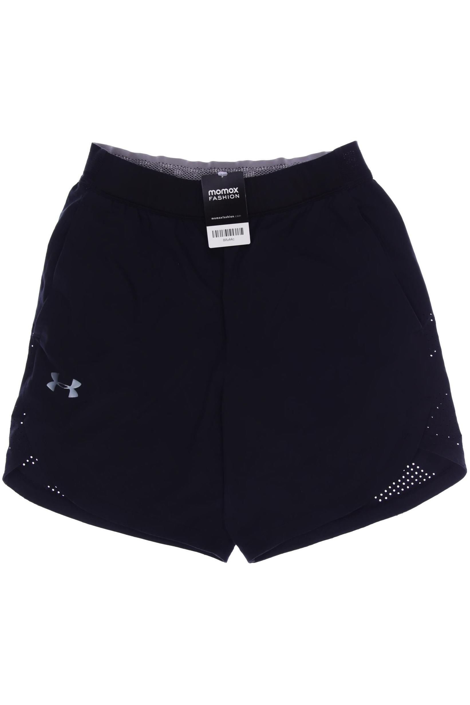 

UNDER ARMOUR Herren Shorts, grau