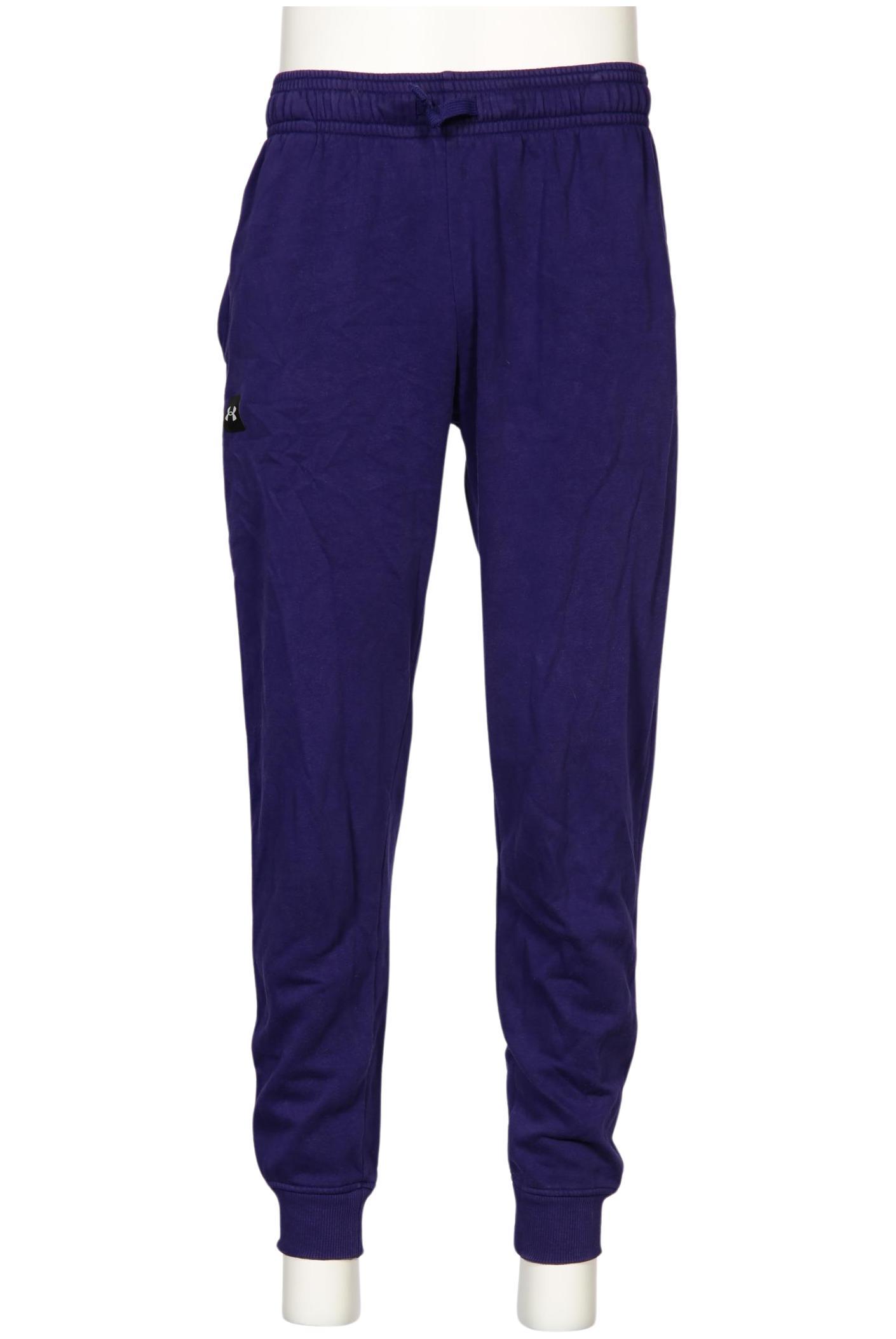 Thumbnail - Under Armour Herren Stoffhose, flieder, Gr. 0