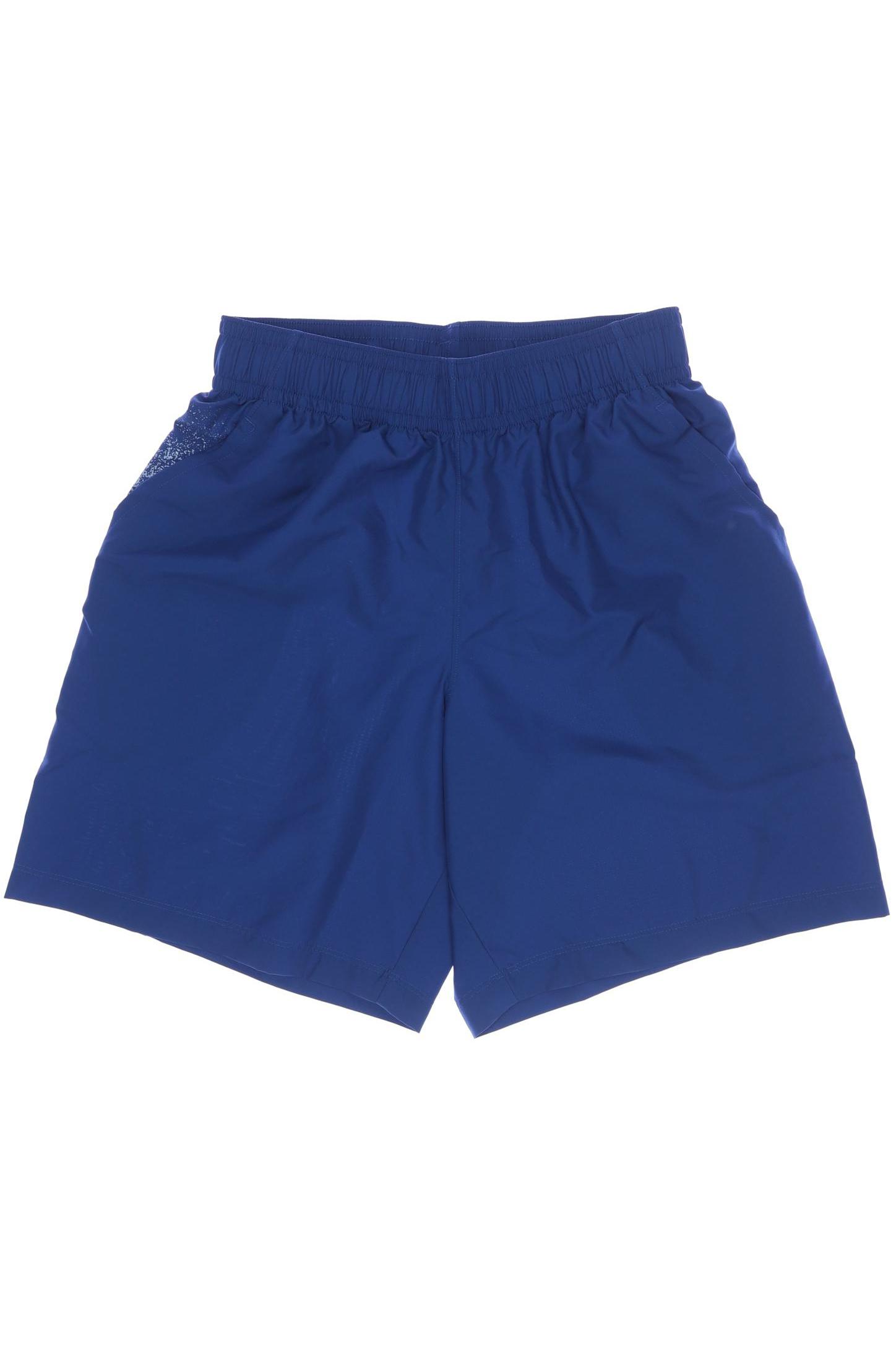 

Under Armour Herren Shorts, blau, Gr. 46