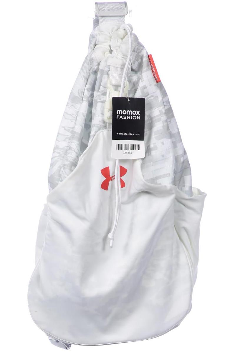 

UNDER ARMOUR Herren Rucksack, hellgrün