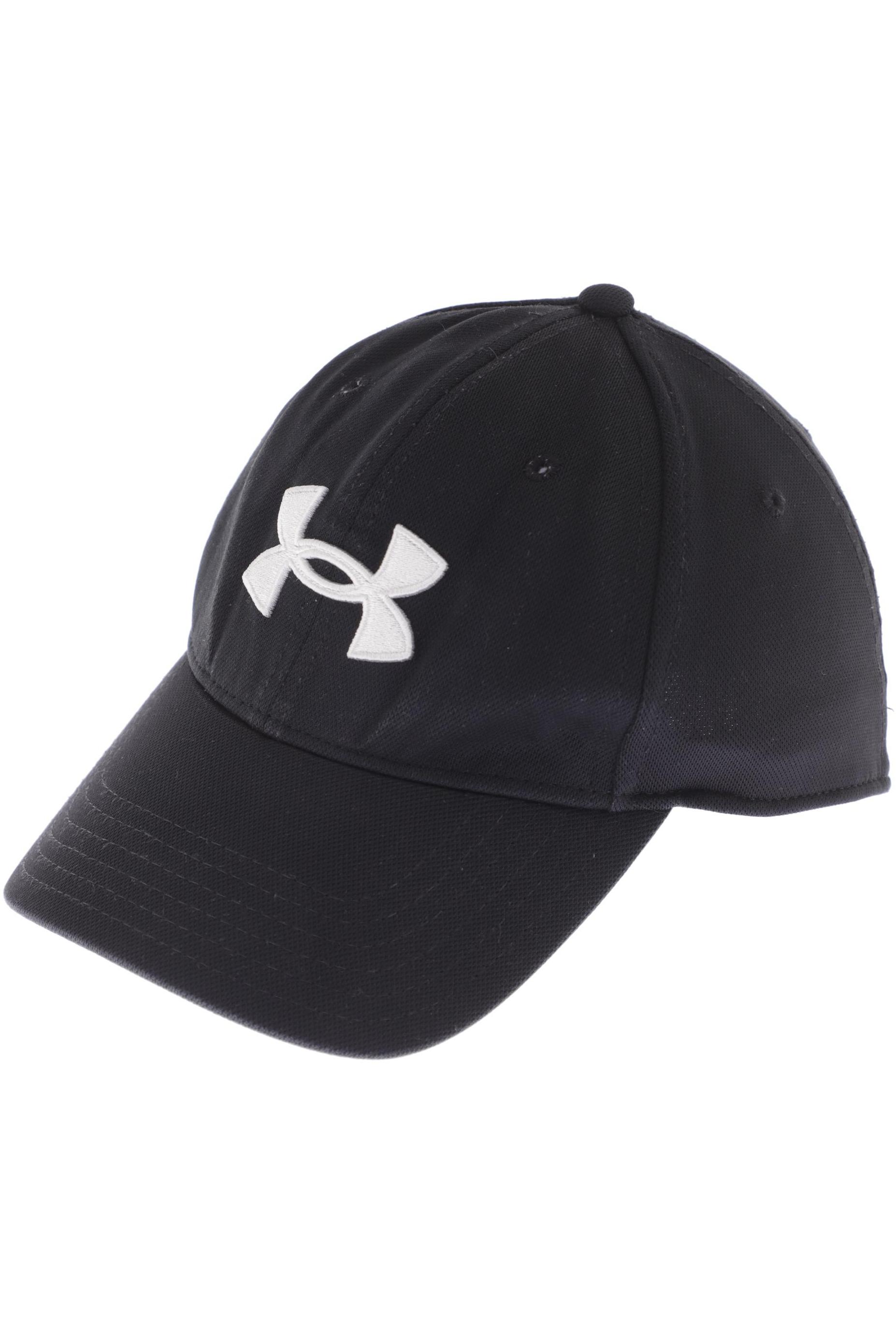 

Under Armour Herren Hut/Mütze, schwarz, Gr. 56