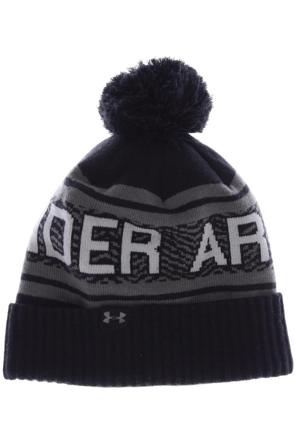 

Under Armour Herren Hut/Mütze, grau, Gr. uni