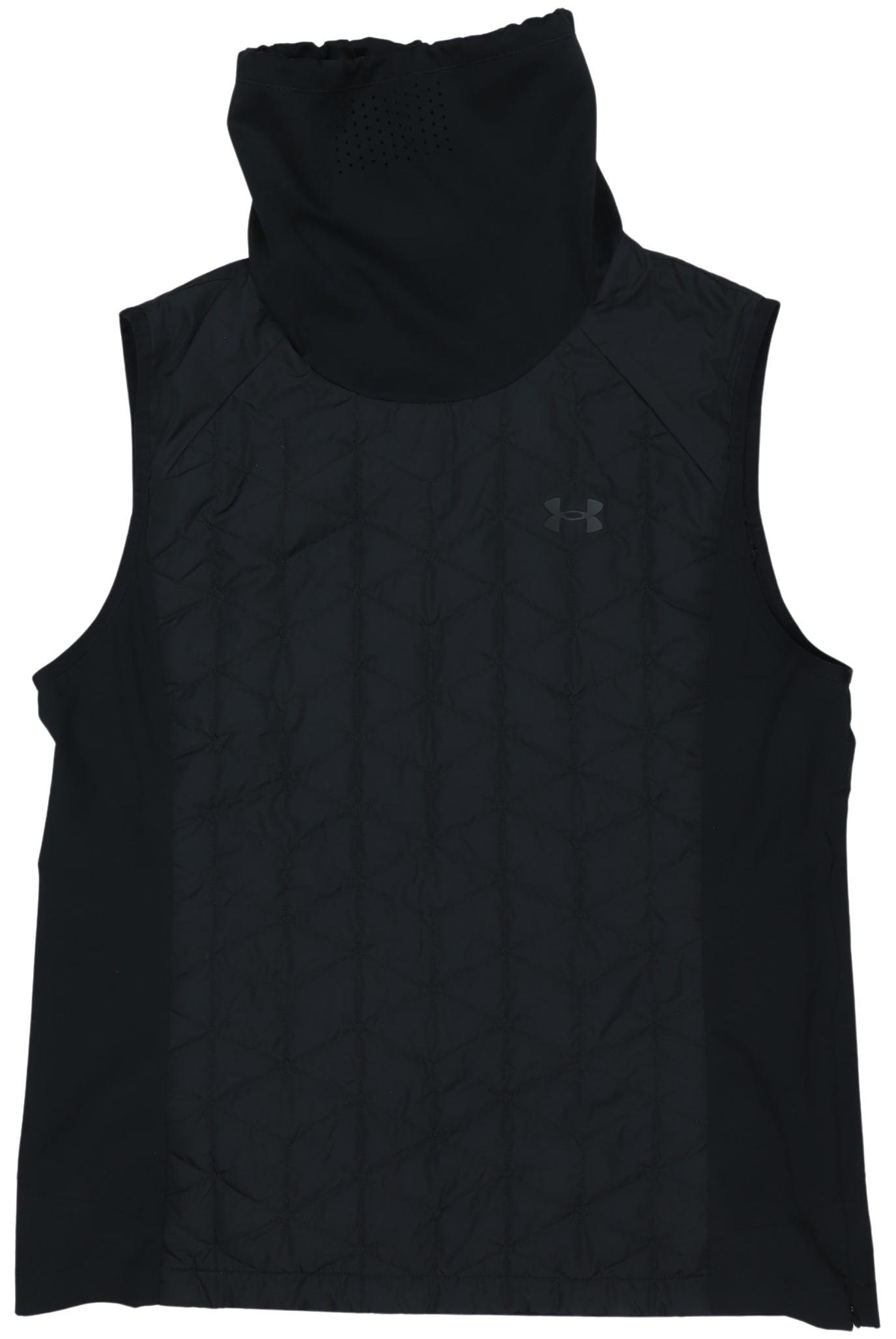 

Under Armour Herren Sweatshirt, schwarz, Gr. 54