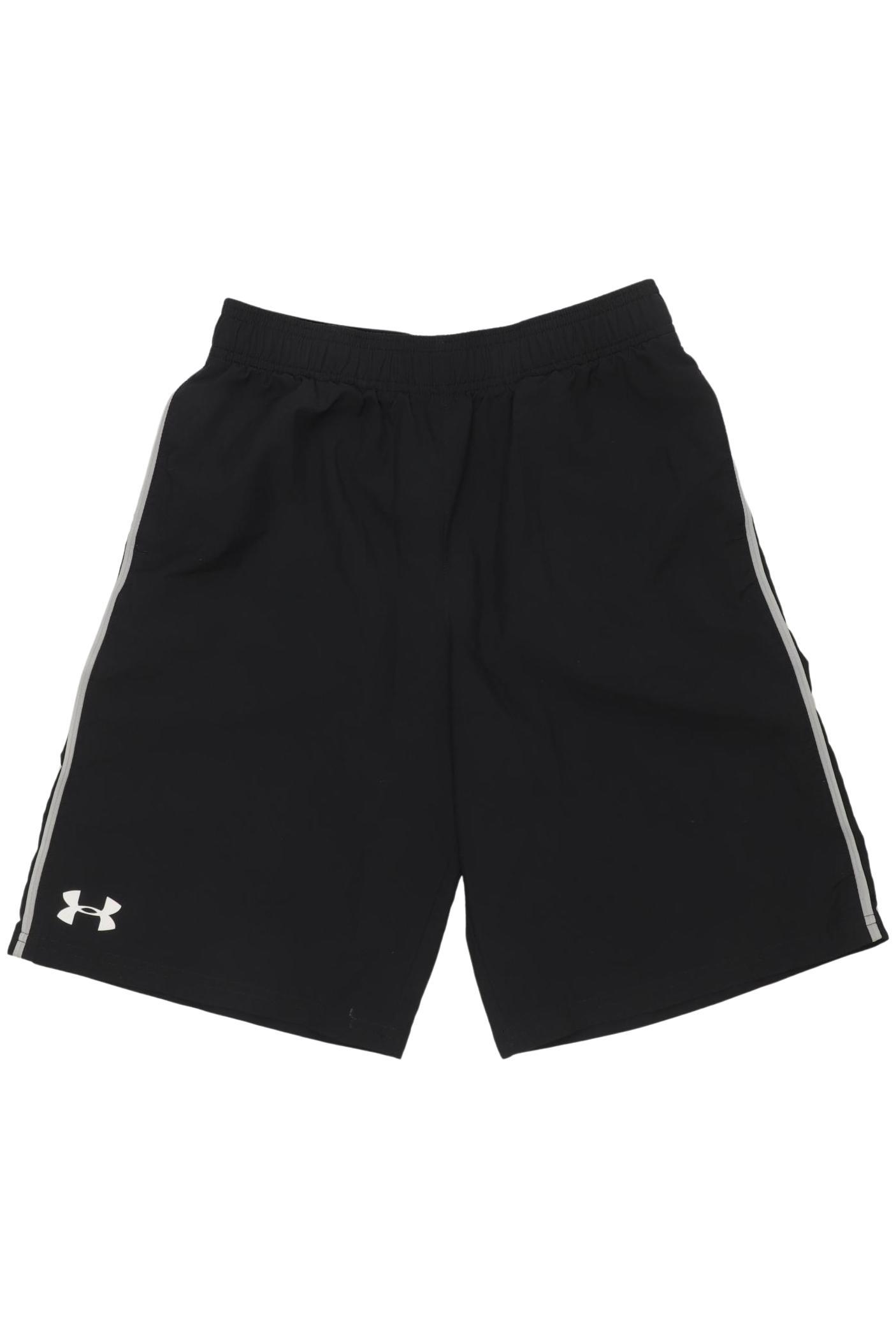 

Under Armour Herren Shorts, schwarz, Gr. 52