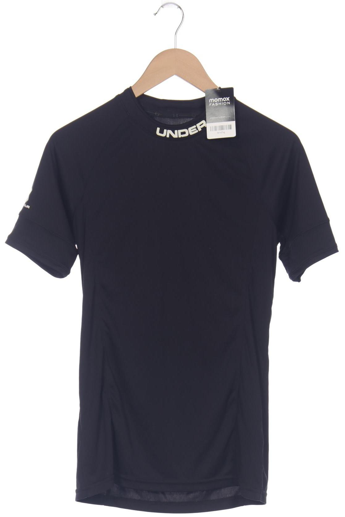 

Under Armour Herren T-Shirt, grau, Gr. 46