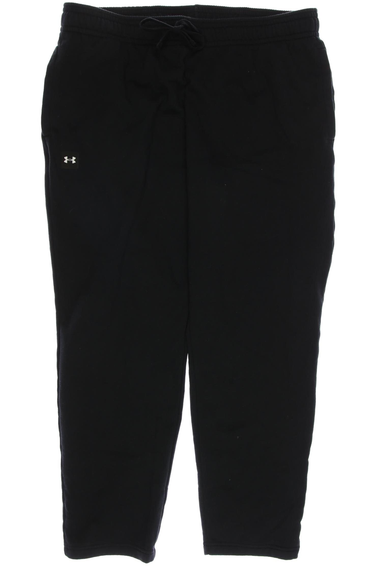 

UNDER ARMOUR Herren Stoffhose, marineblau