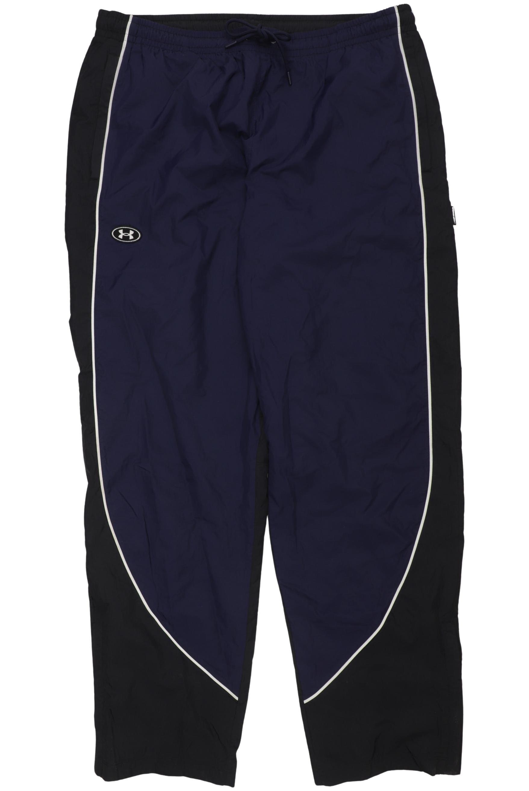 Thumbnail - Under Armour Herren Stoffhose, mehrfarbig, Gr. 0