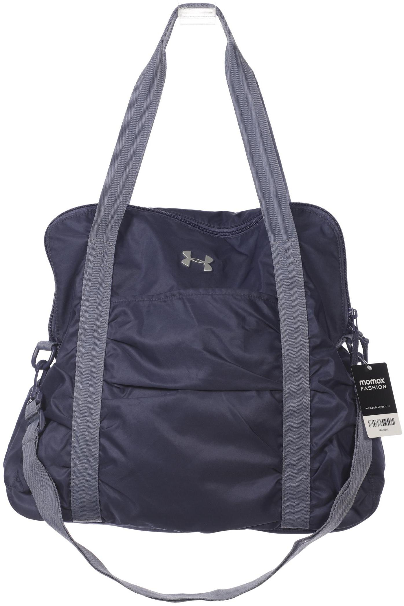 

Under Armour Herren Tasche, marineblau, Gr.