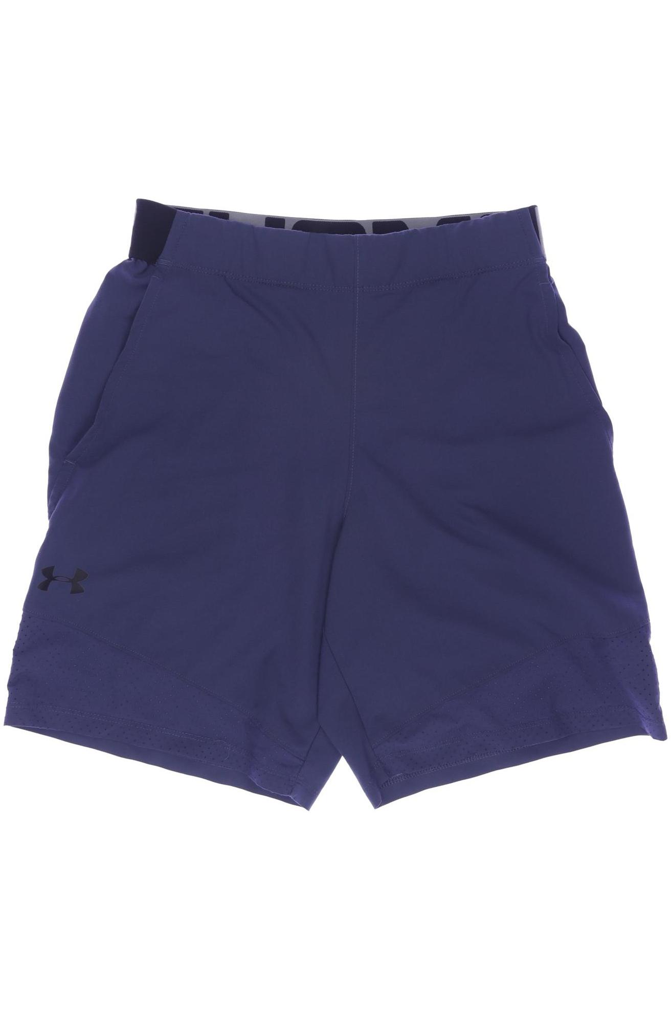 

Under Armour Herren Shorts, marineblau, Gr. 48
