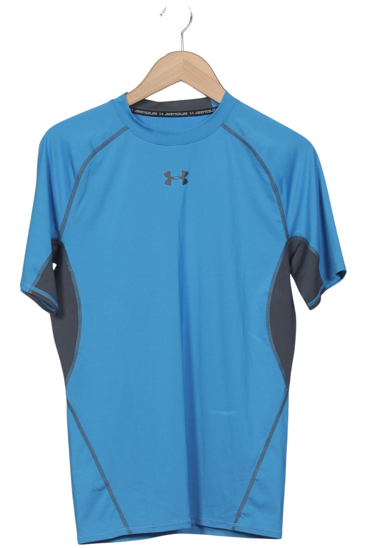 Thumbnail - Under Armour Herren T-Shirt, mehrfarbig, Gr. 54