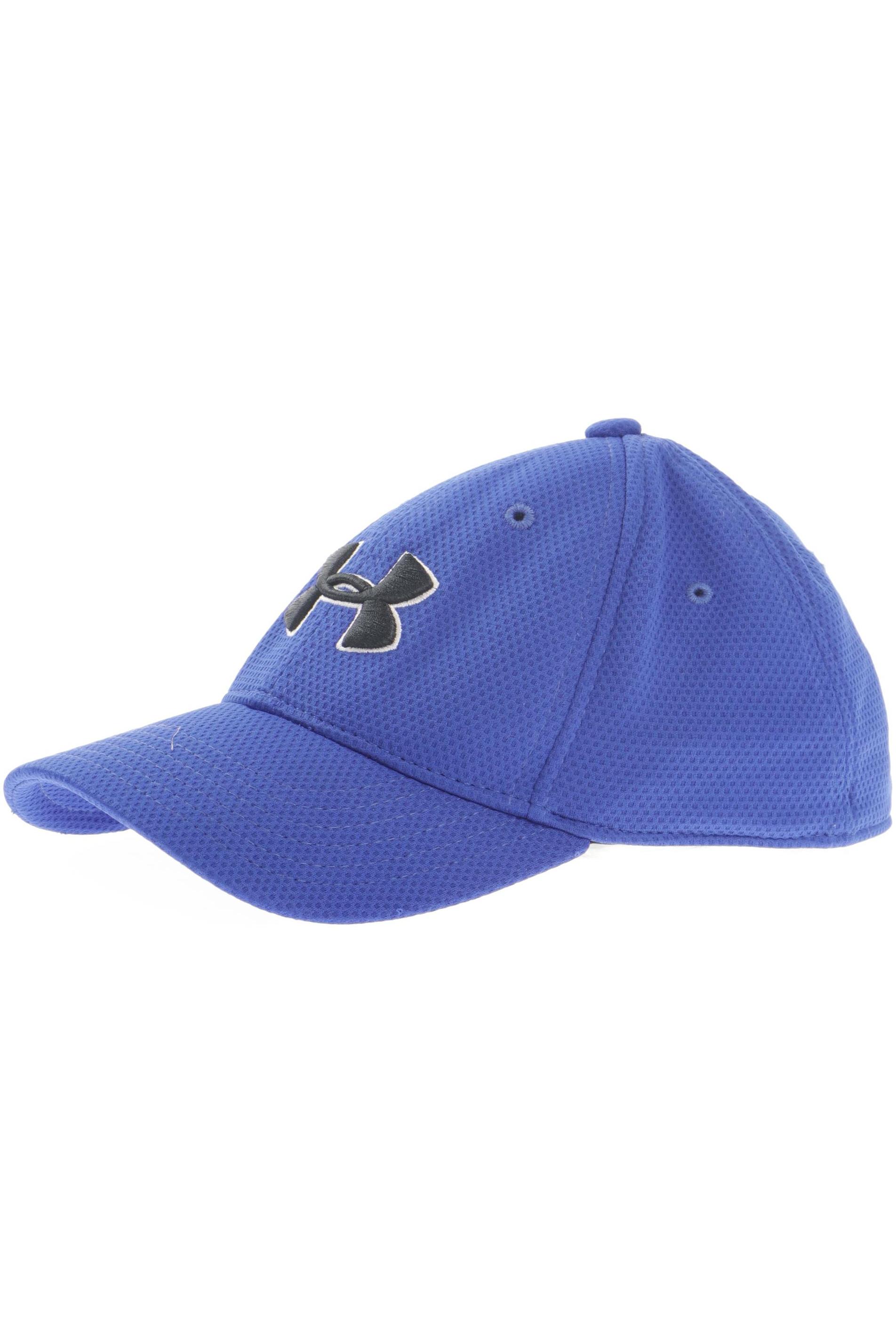 

Under Armour Herren Hut/Mütze, blau, Gr. 52