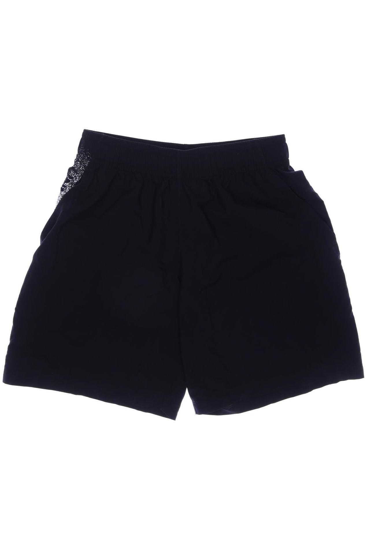 

Under Armour Herren Shorts, schwarz, Gr. 48