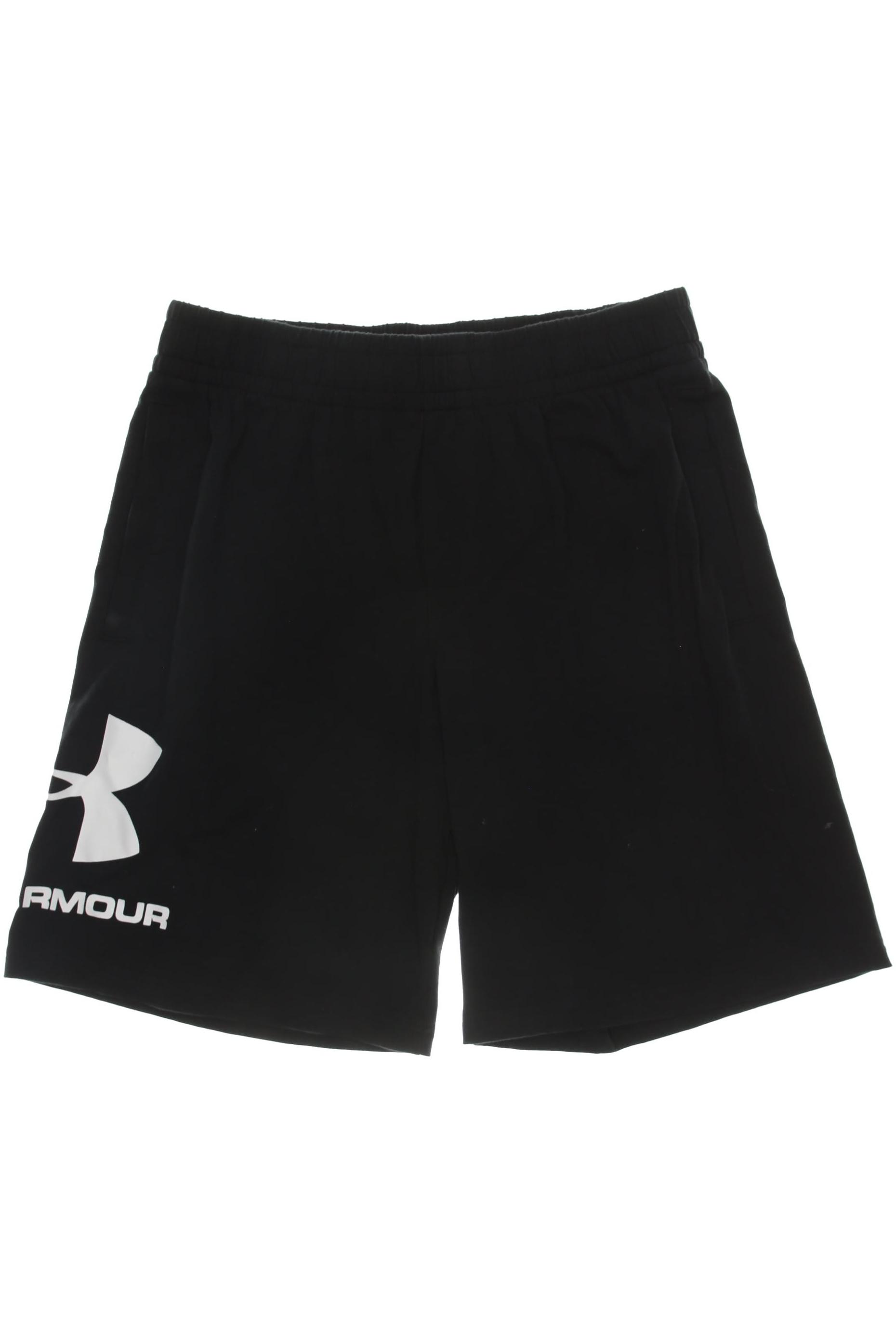 

Under Armour Herren Shorts, schwarz, Gr. 52