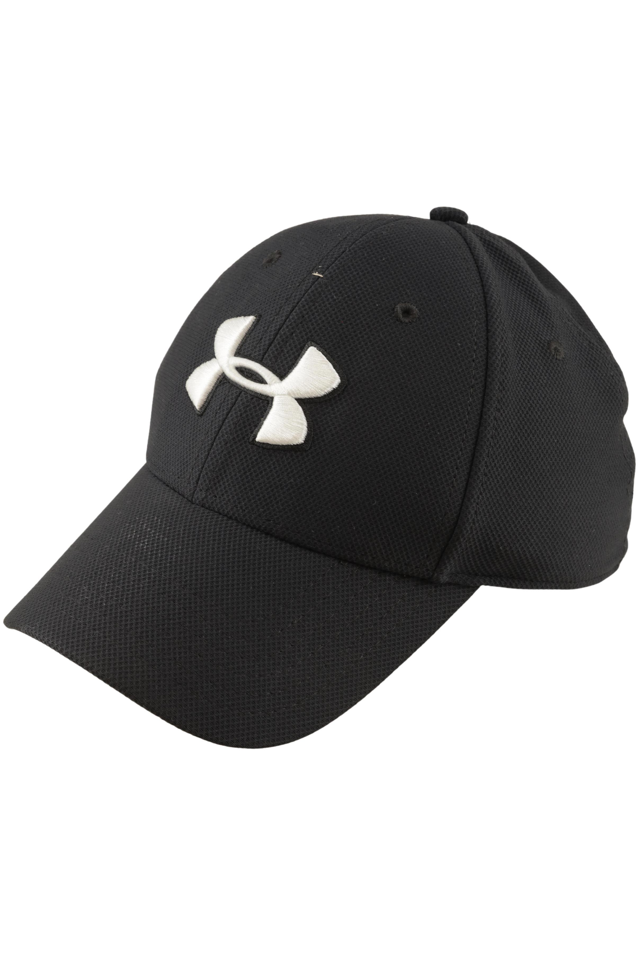 

Under Armour Herren Hut/Mütze, schwarz, Gr. 56