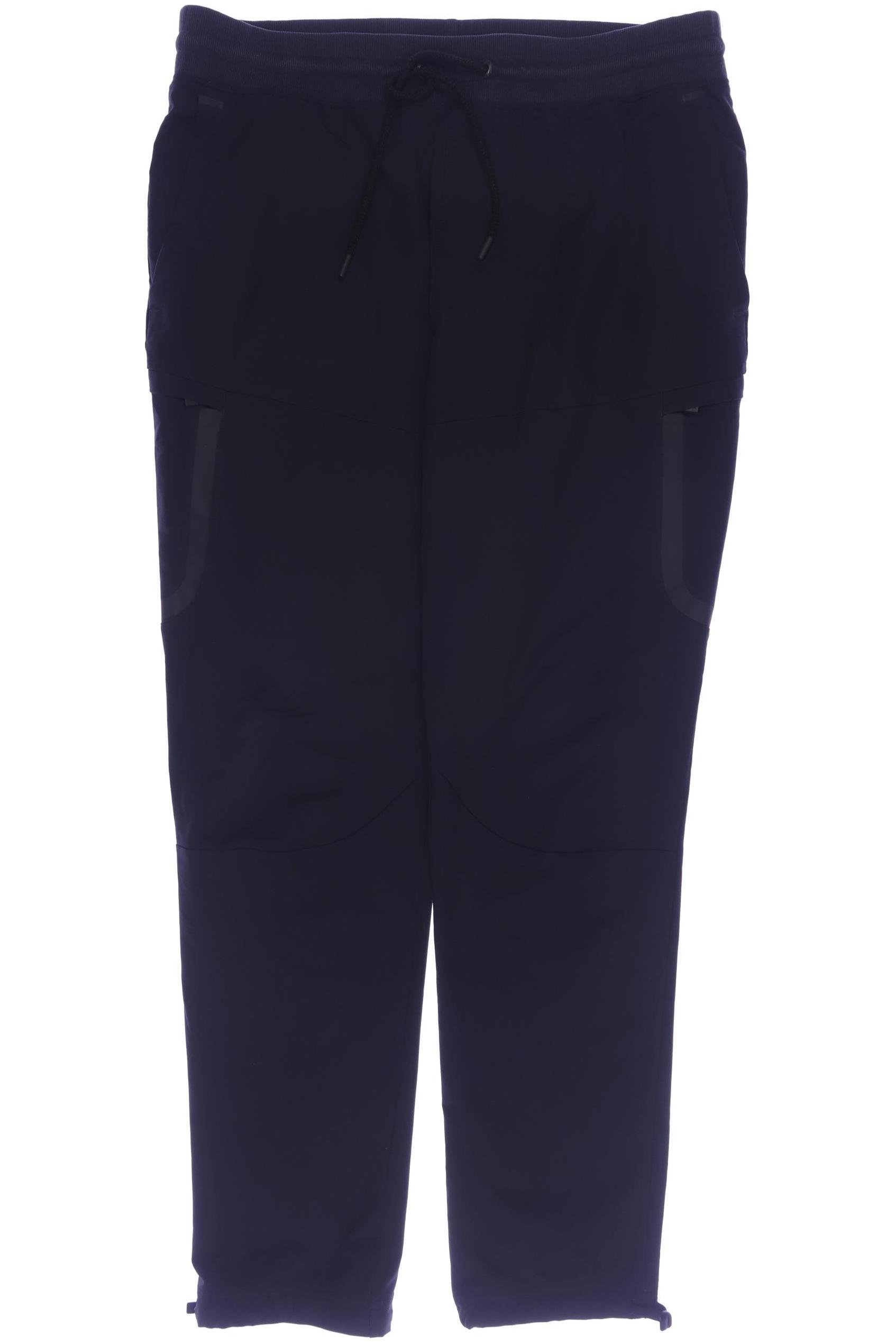 

Under Armour Herren Stoffhose, schwarz, Gr. 0