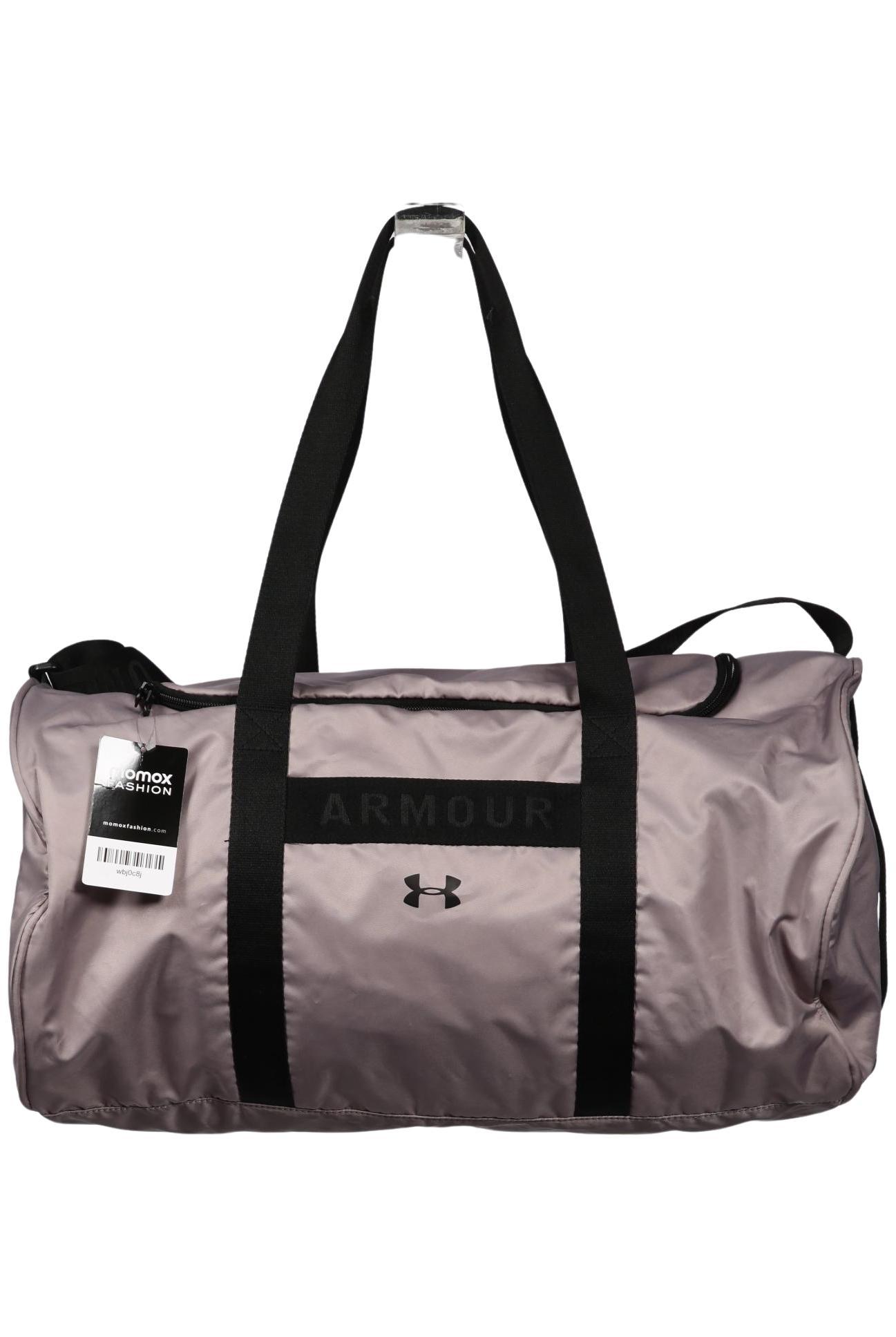 

Under Armour Herren Tasche, beige, Gr.