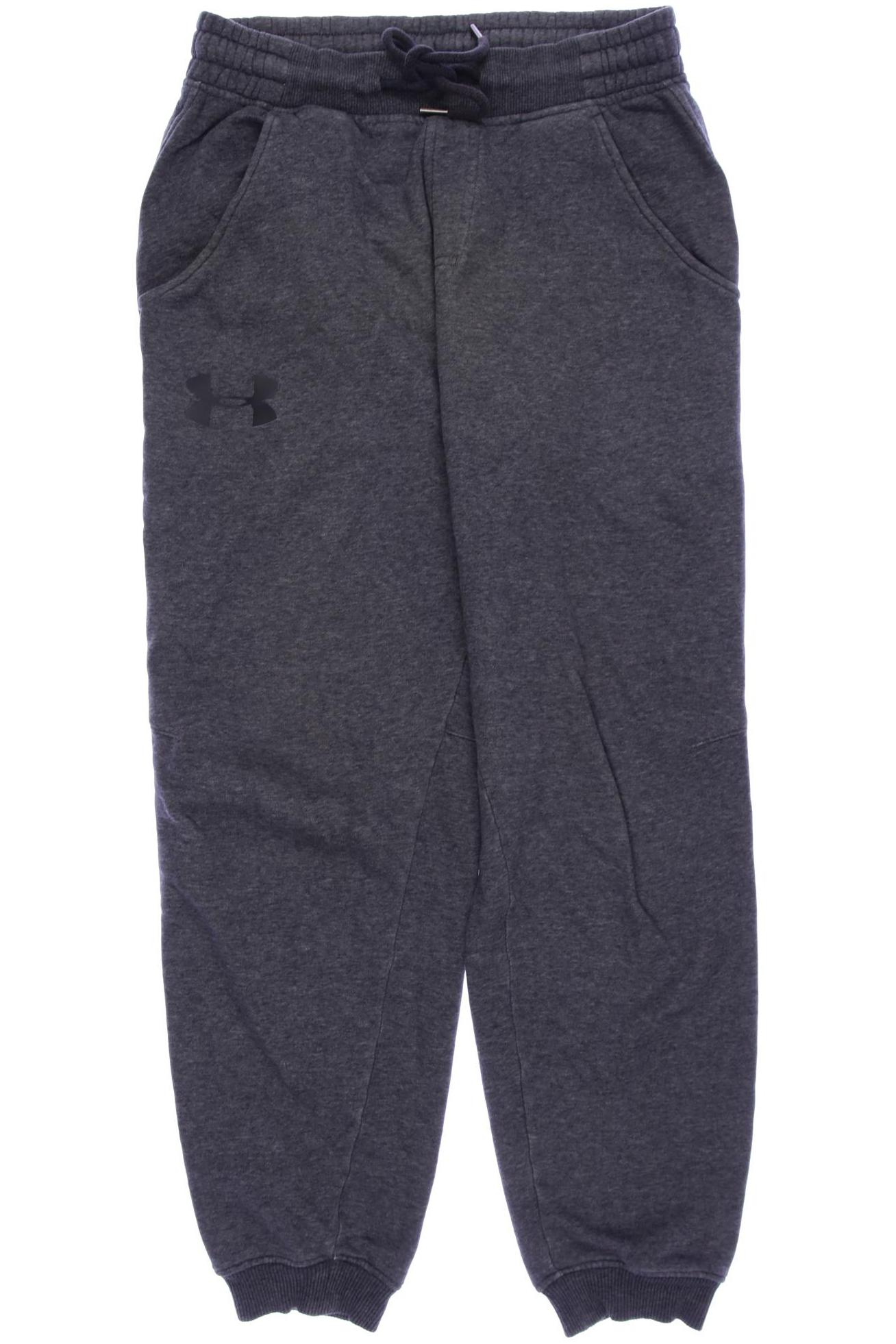 

Under Armour Herren Stoffhose, grau, Gr. 0