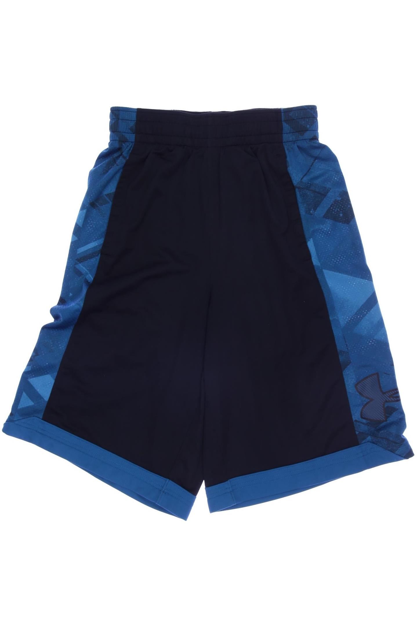

Under Armour Herren Shorts, schwarz, Gr. 44
