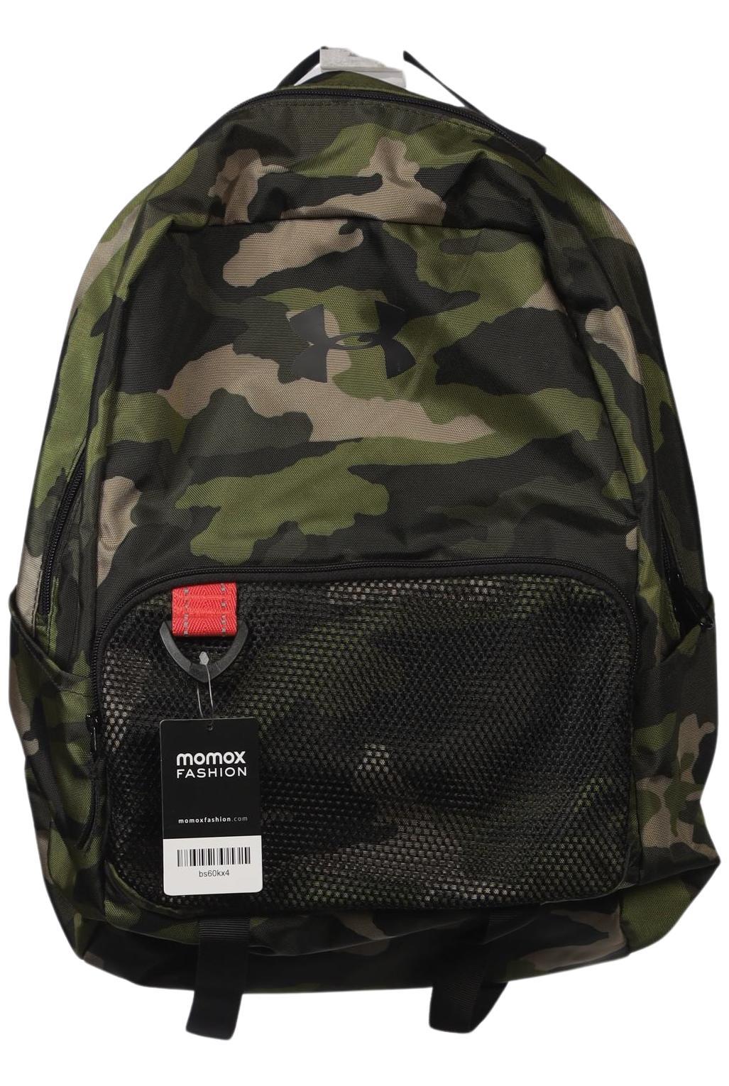 

Under Armour Herren Rucksack, grün, Gr.