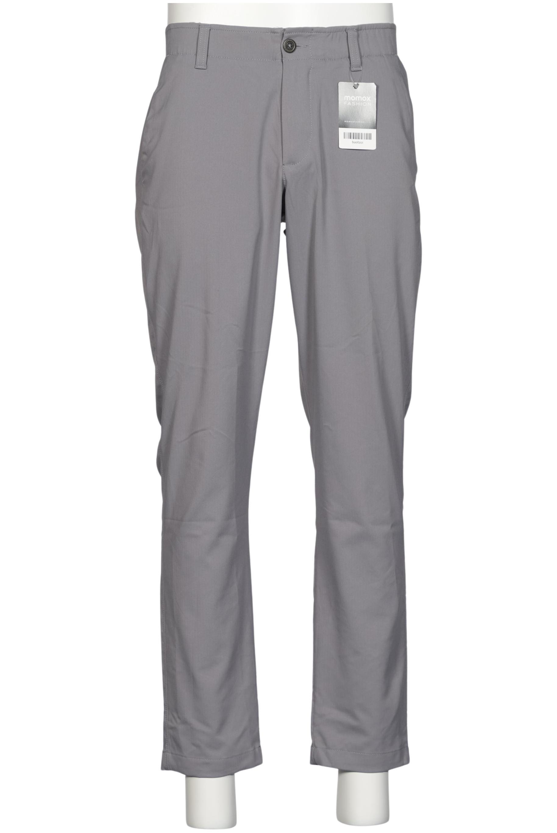 Thumbnail - Under Armour Herren Stoffhose, grau, Gr. 32