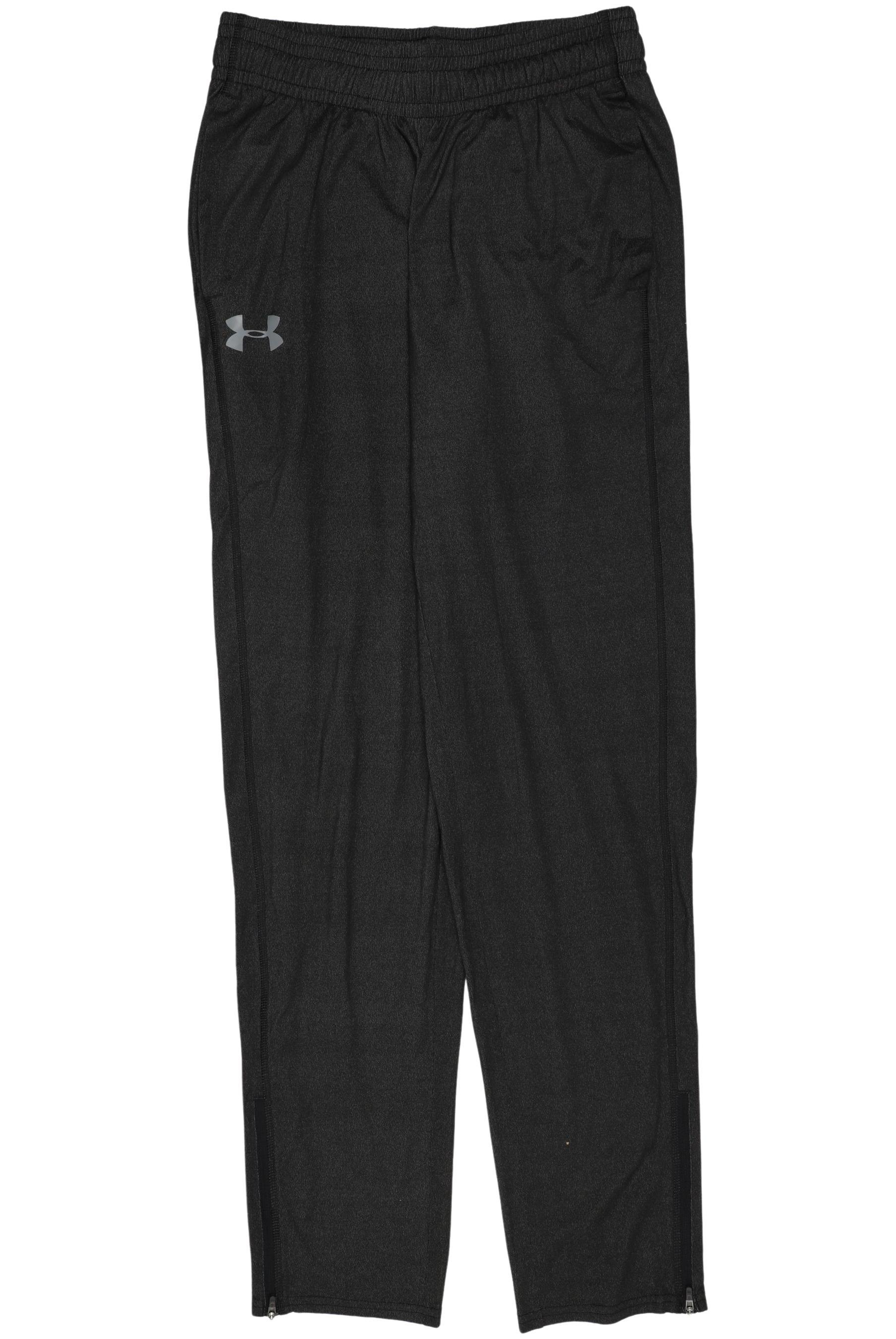 

Under Armour Herren Stoffhose, grau, Gr. 0