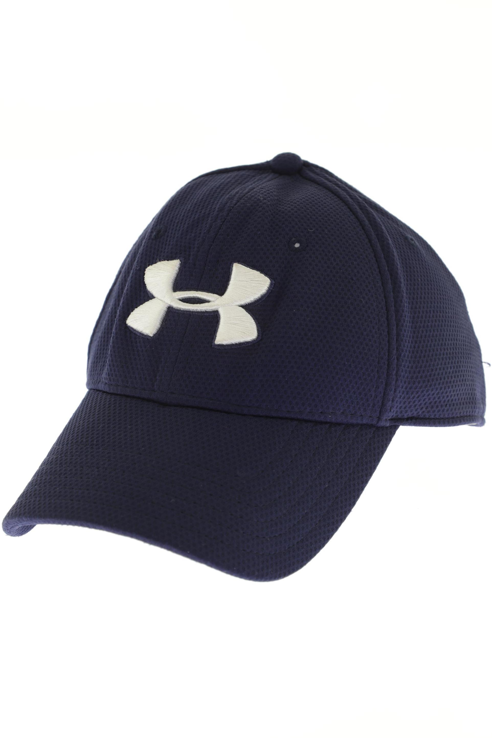 

UNDER ARMOUR Herren Hut/Mütze, marineblau