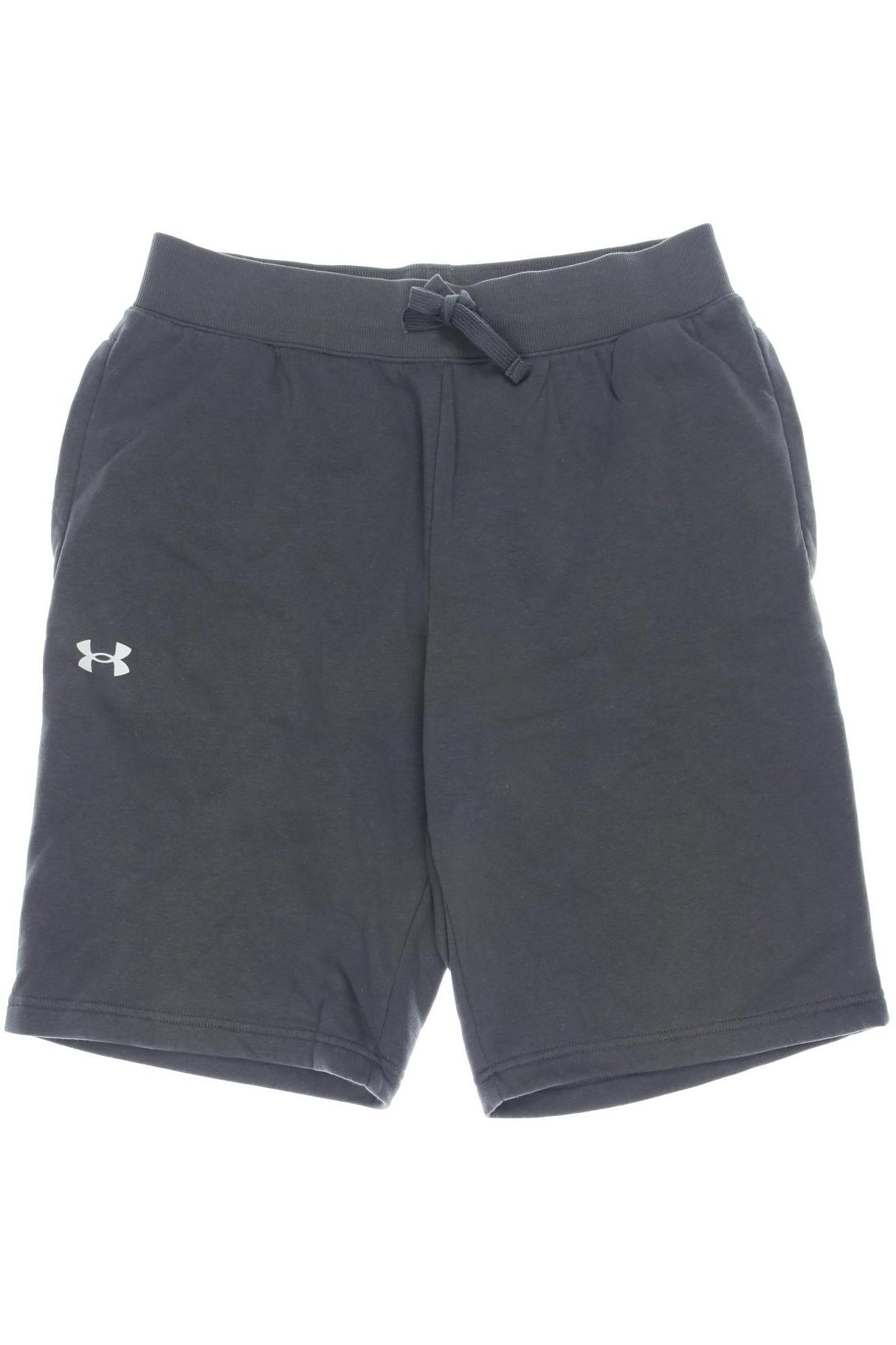 

Under Armour Herren Shorts, grau, Gr. 52